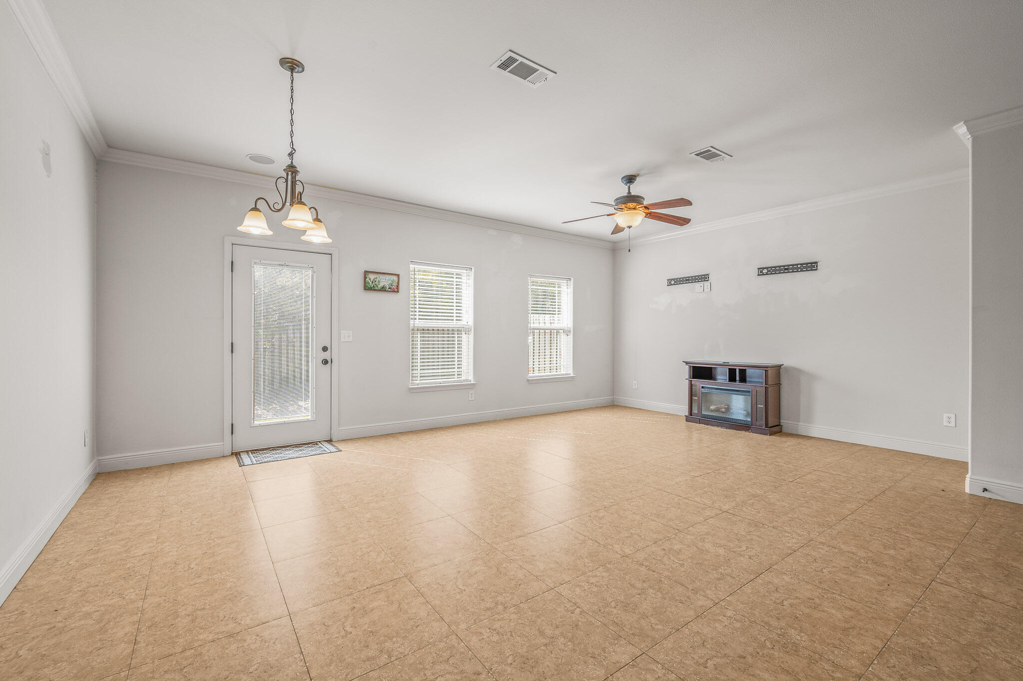 1823 Sound Haven Court