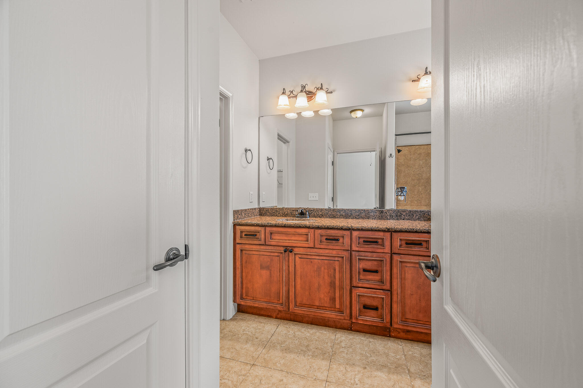 1823 Sound Haven Court