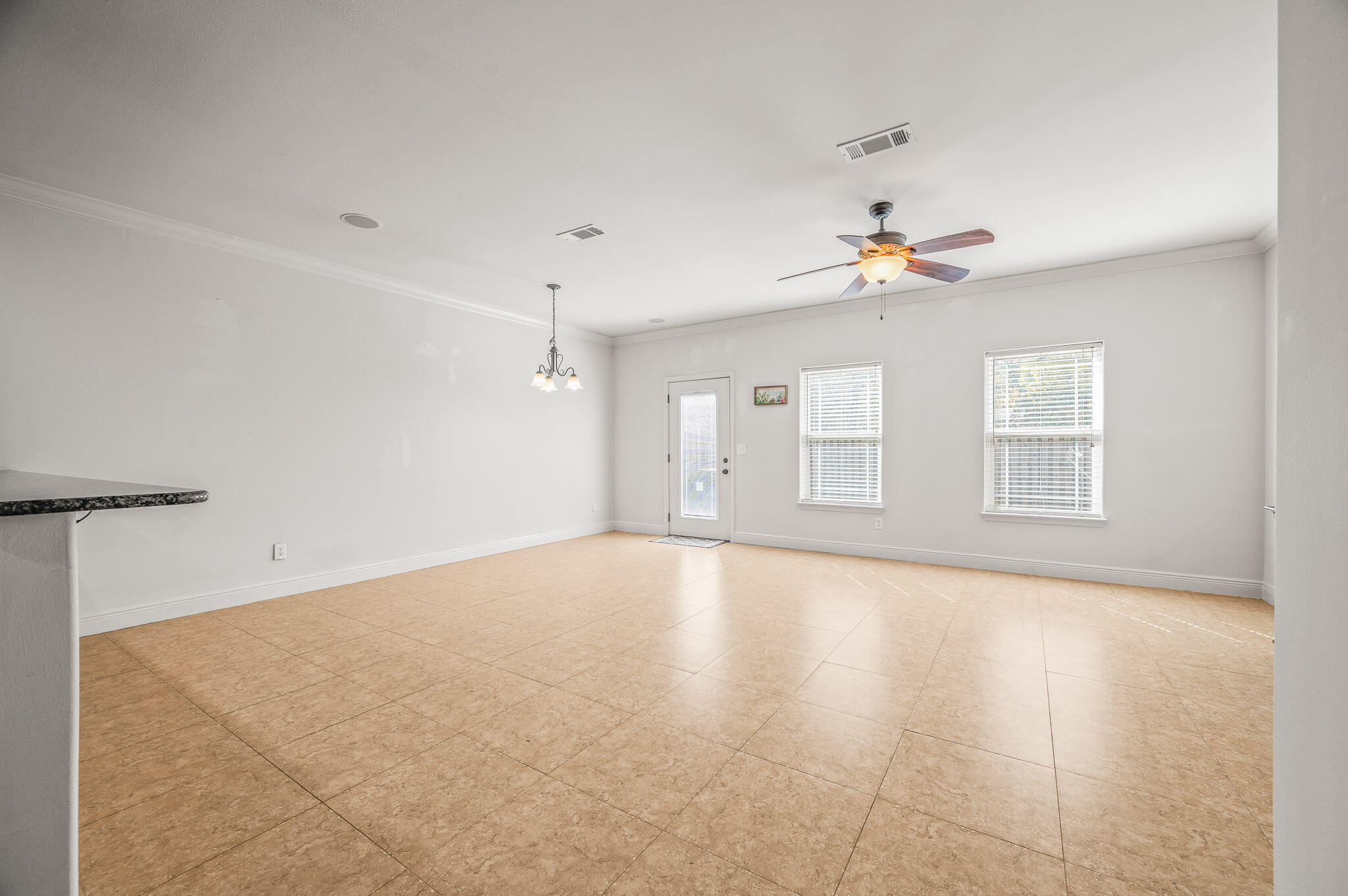 1823 Sound Haven Court