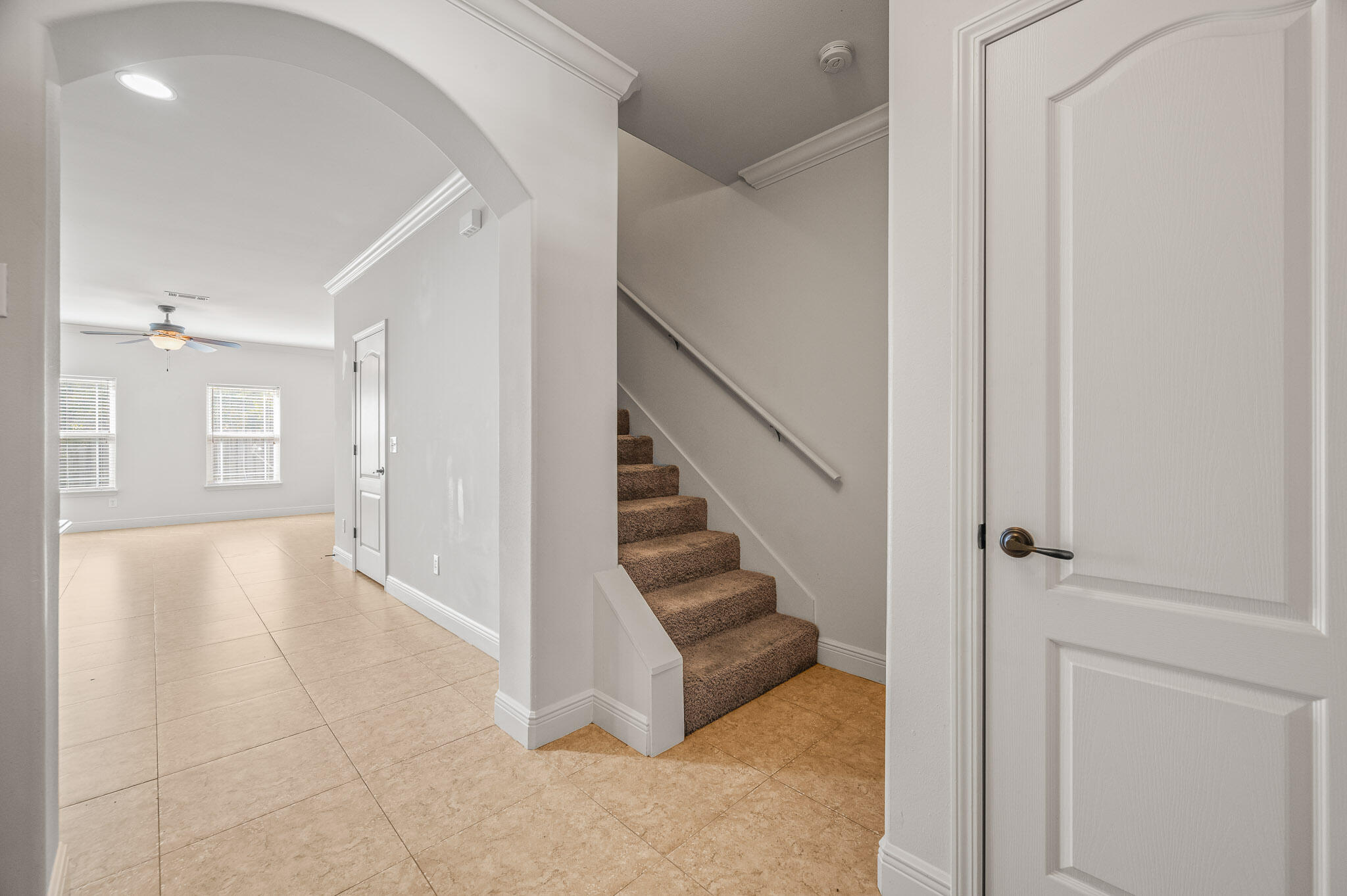 1823 Sound Haven Court