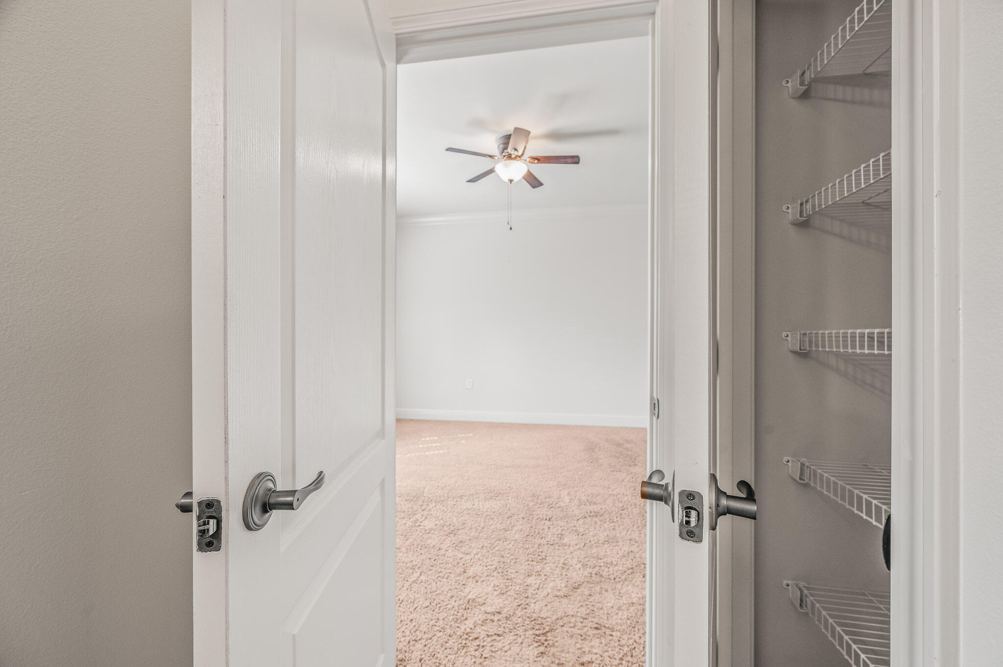 1823 Sound Haven Court