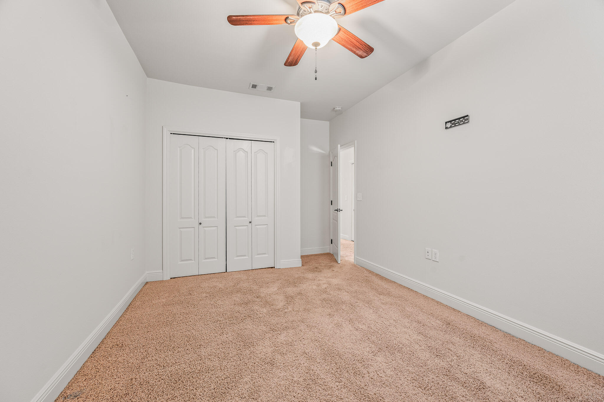 1823 Sound Haven Court