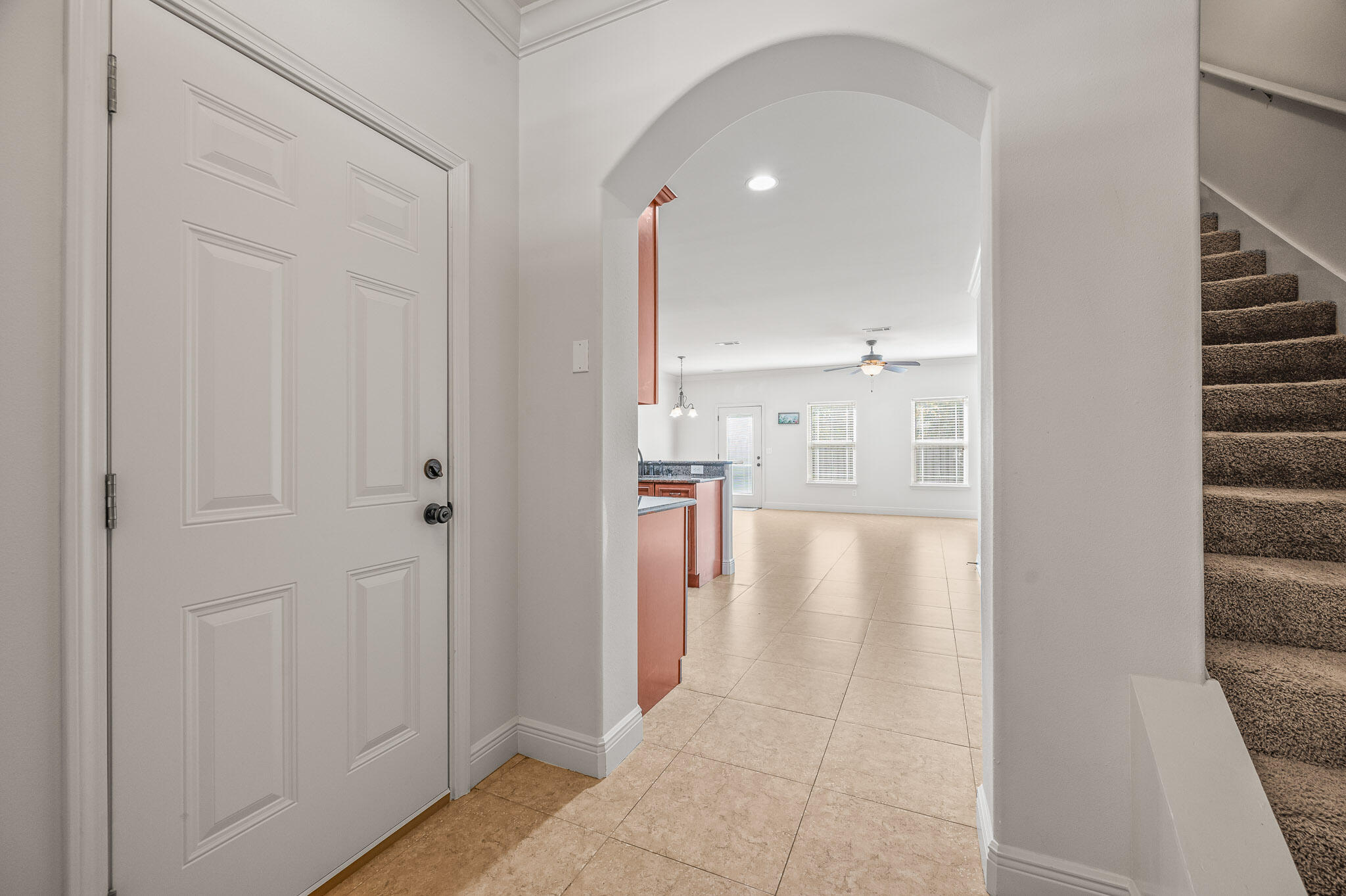 1823 Sound Haven Court