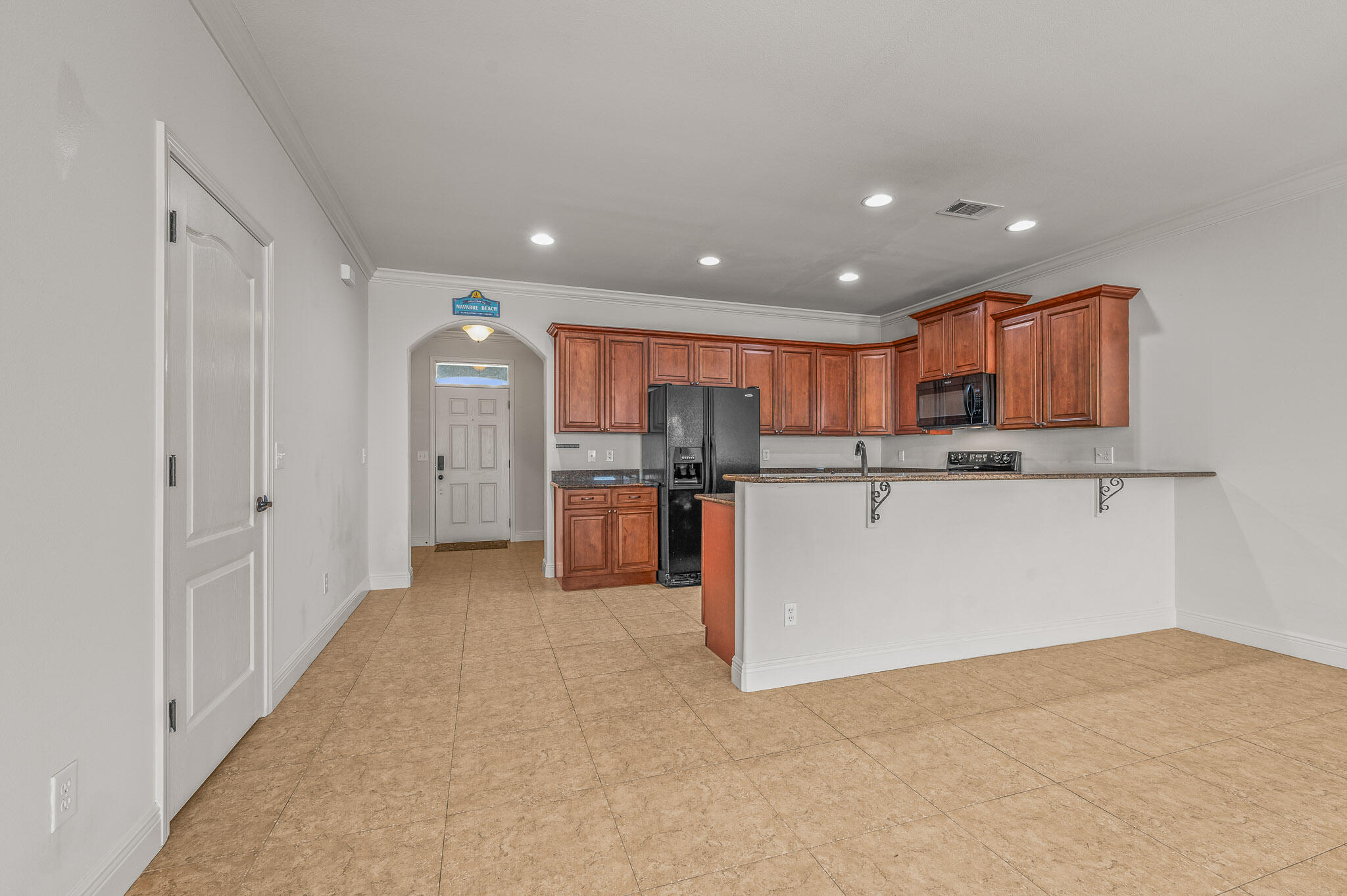 1823 Sound Haven Court