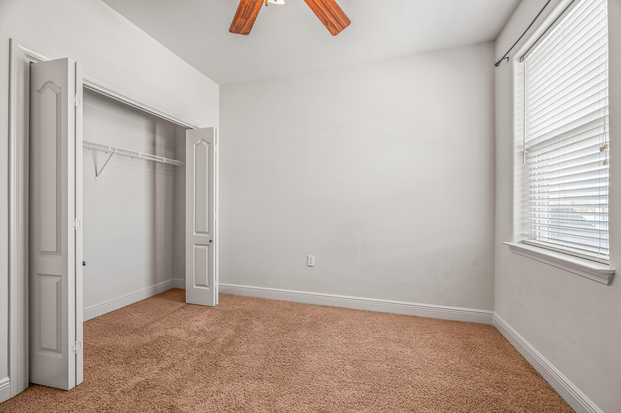 1823 Sound Haven Court