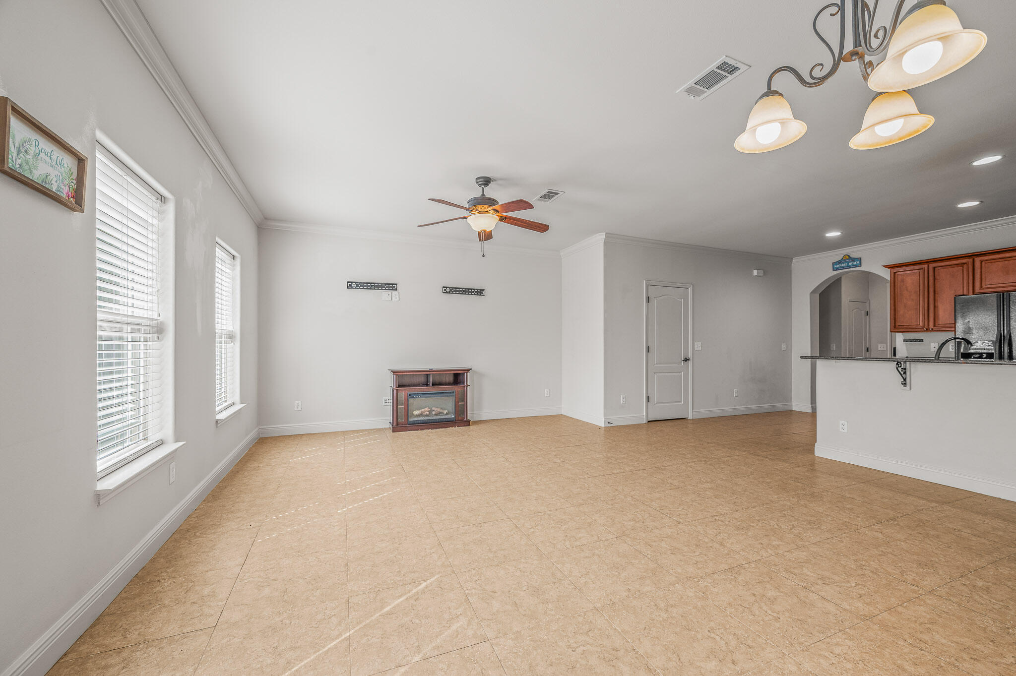 1823 Sound Haven Court