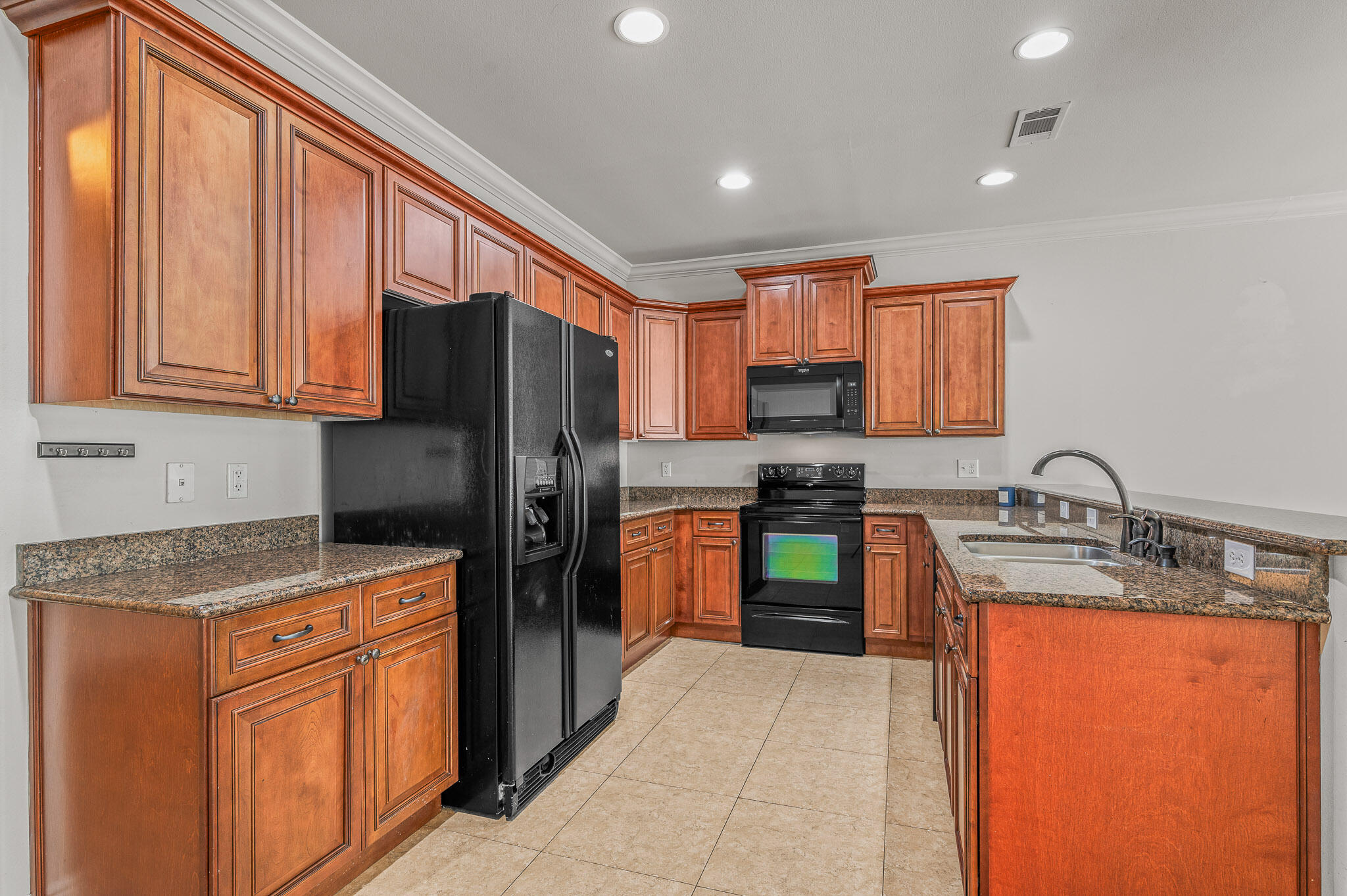 1823 Sound Haven Court