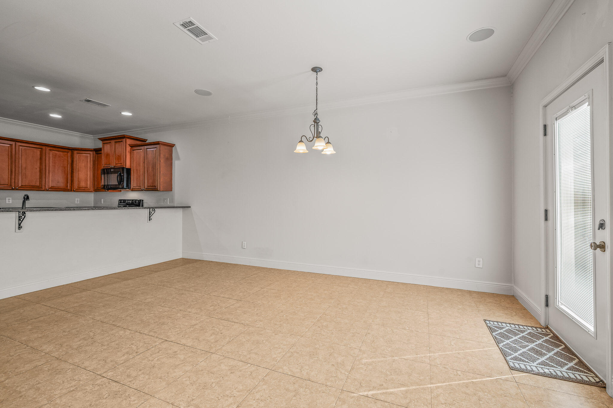 1823 Sound Haven Court