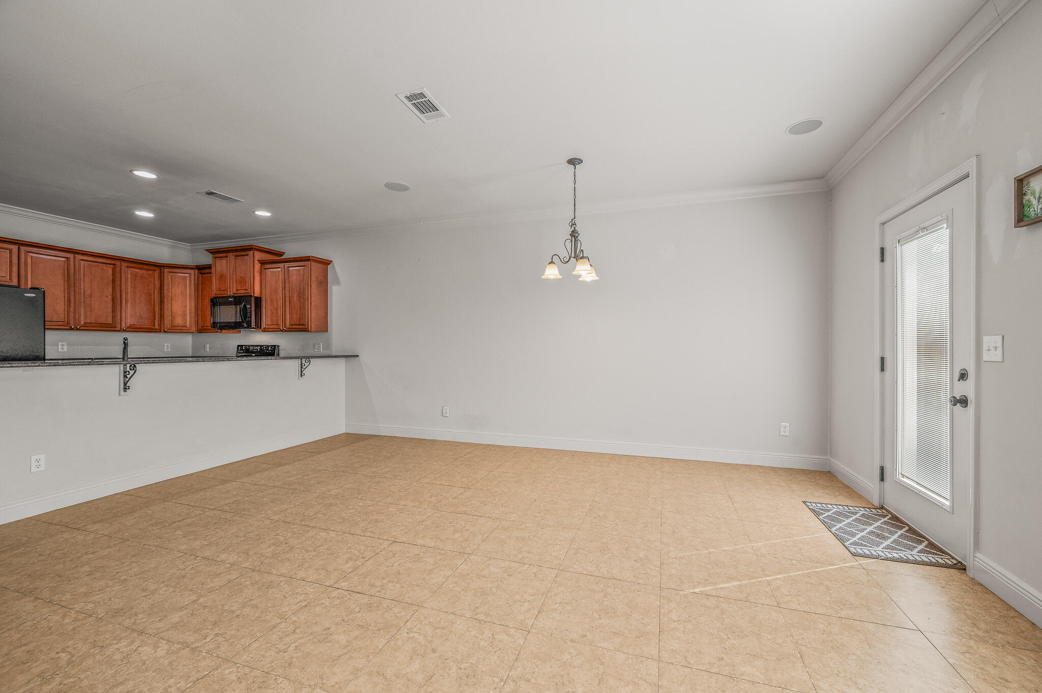 1823 Sound Haven Court