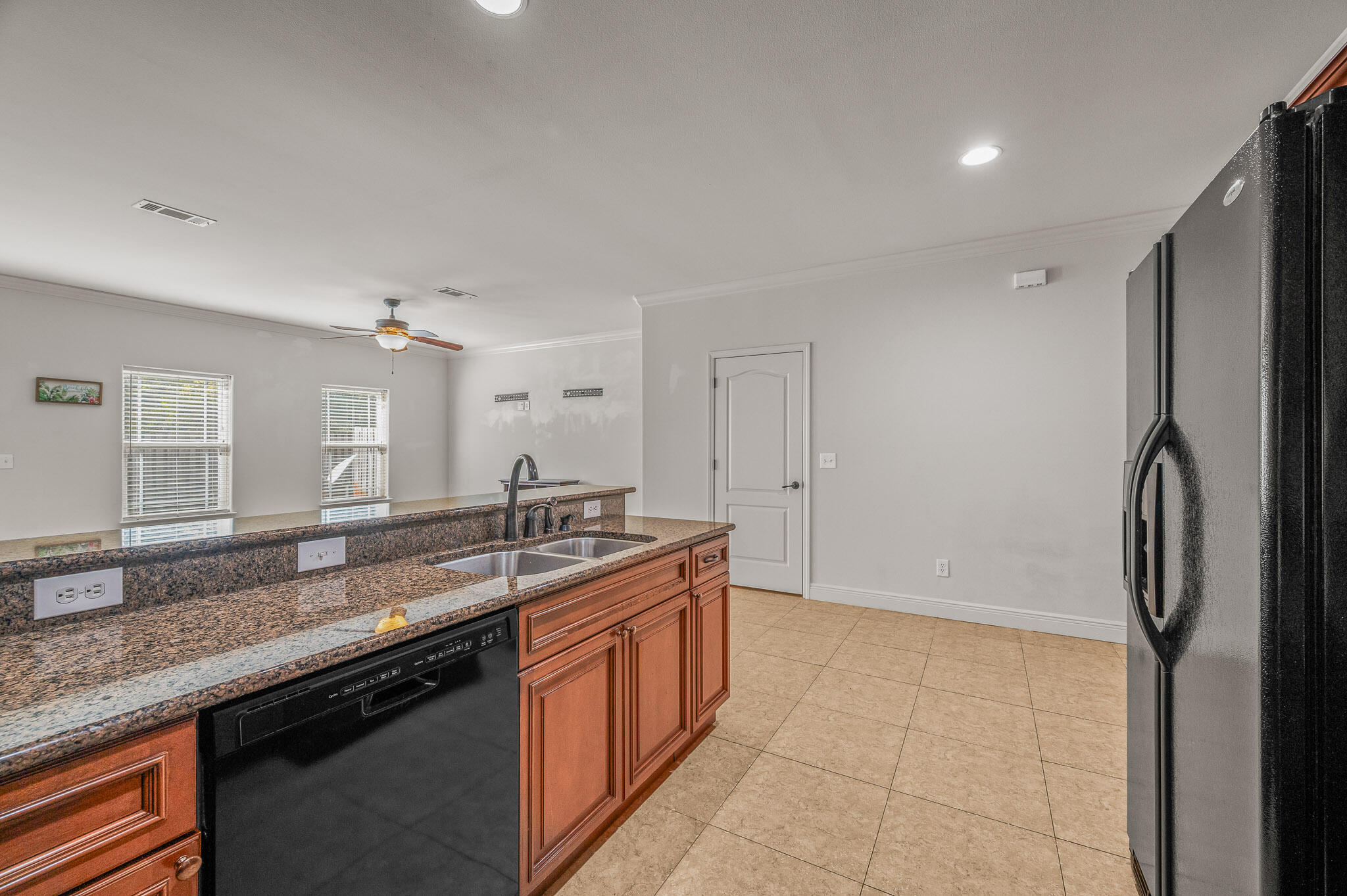 1823 Sound Haven Court