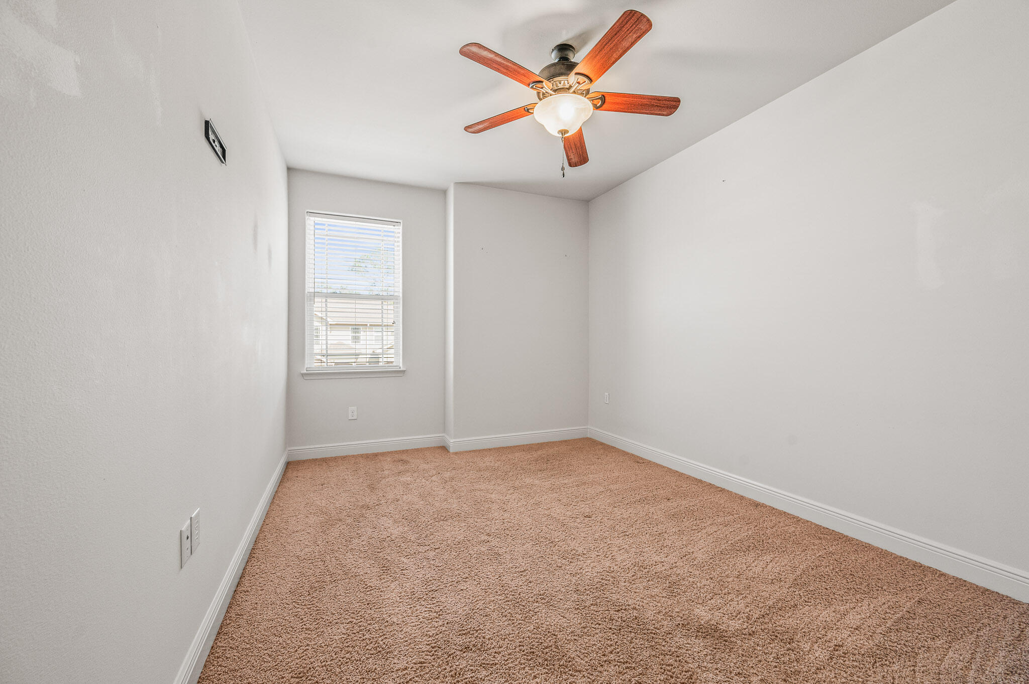 1823 Sound Haven Court