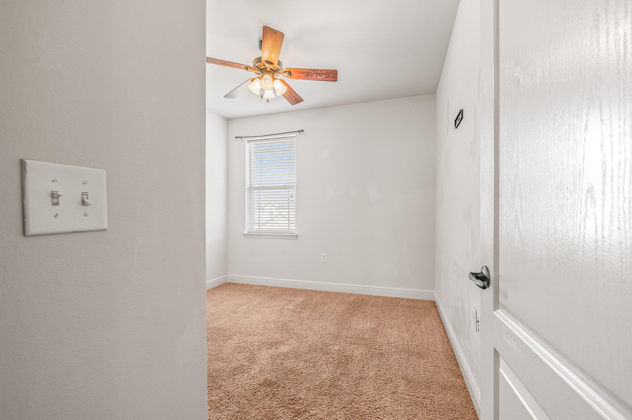 1823 Sound Haven Court