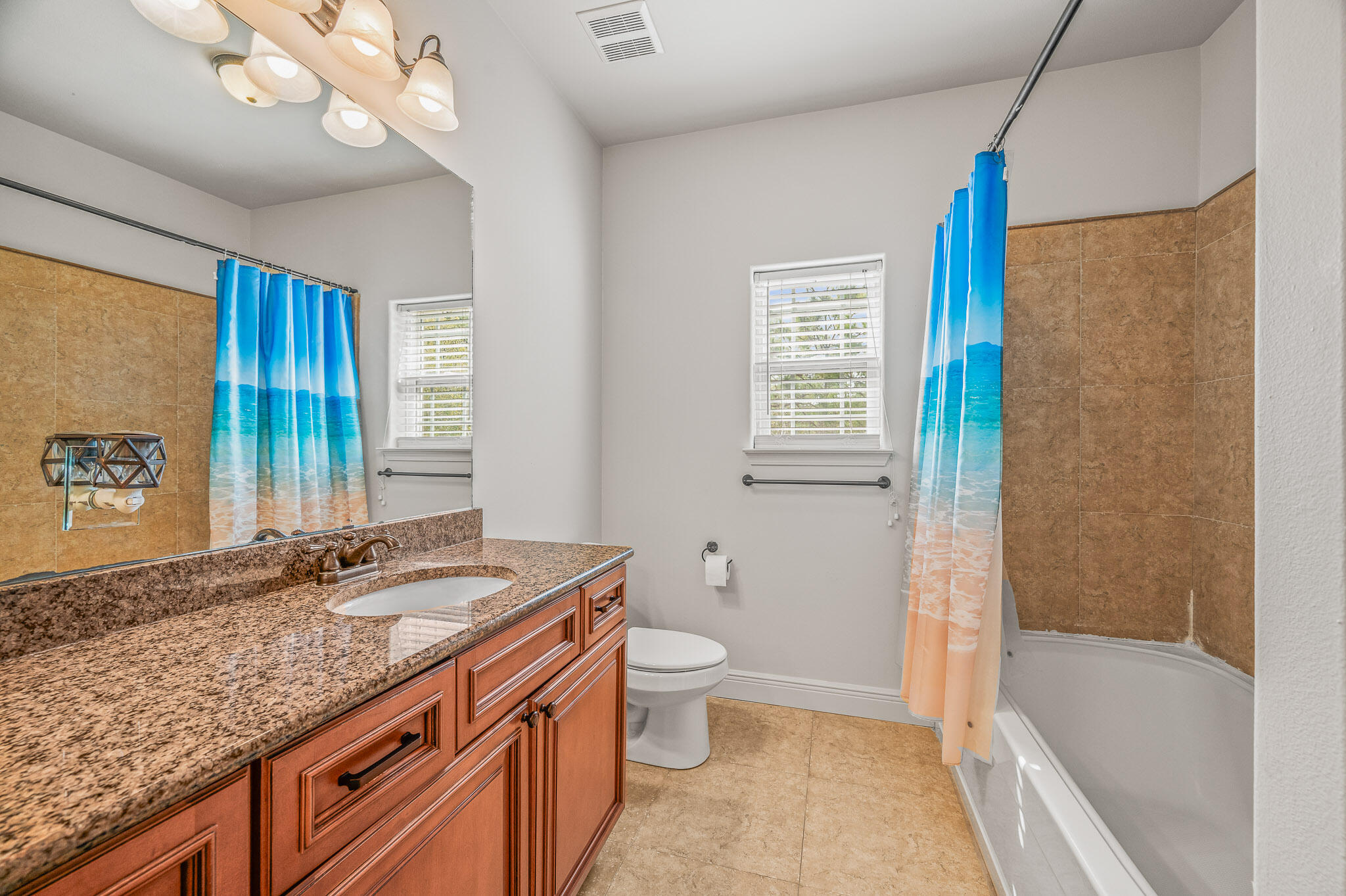 1823 Sound Haven Court