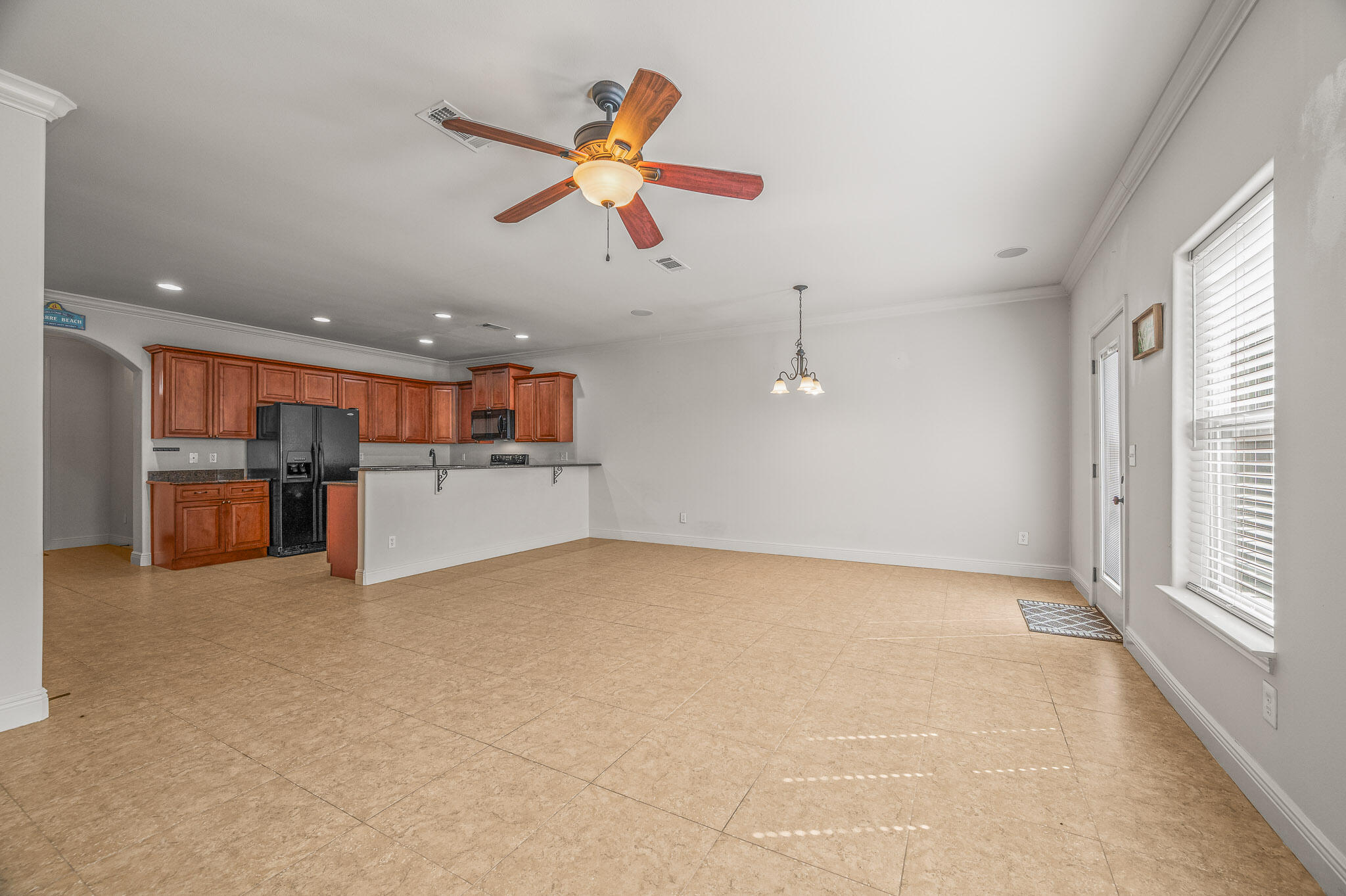 1823 Sound Haven Court