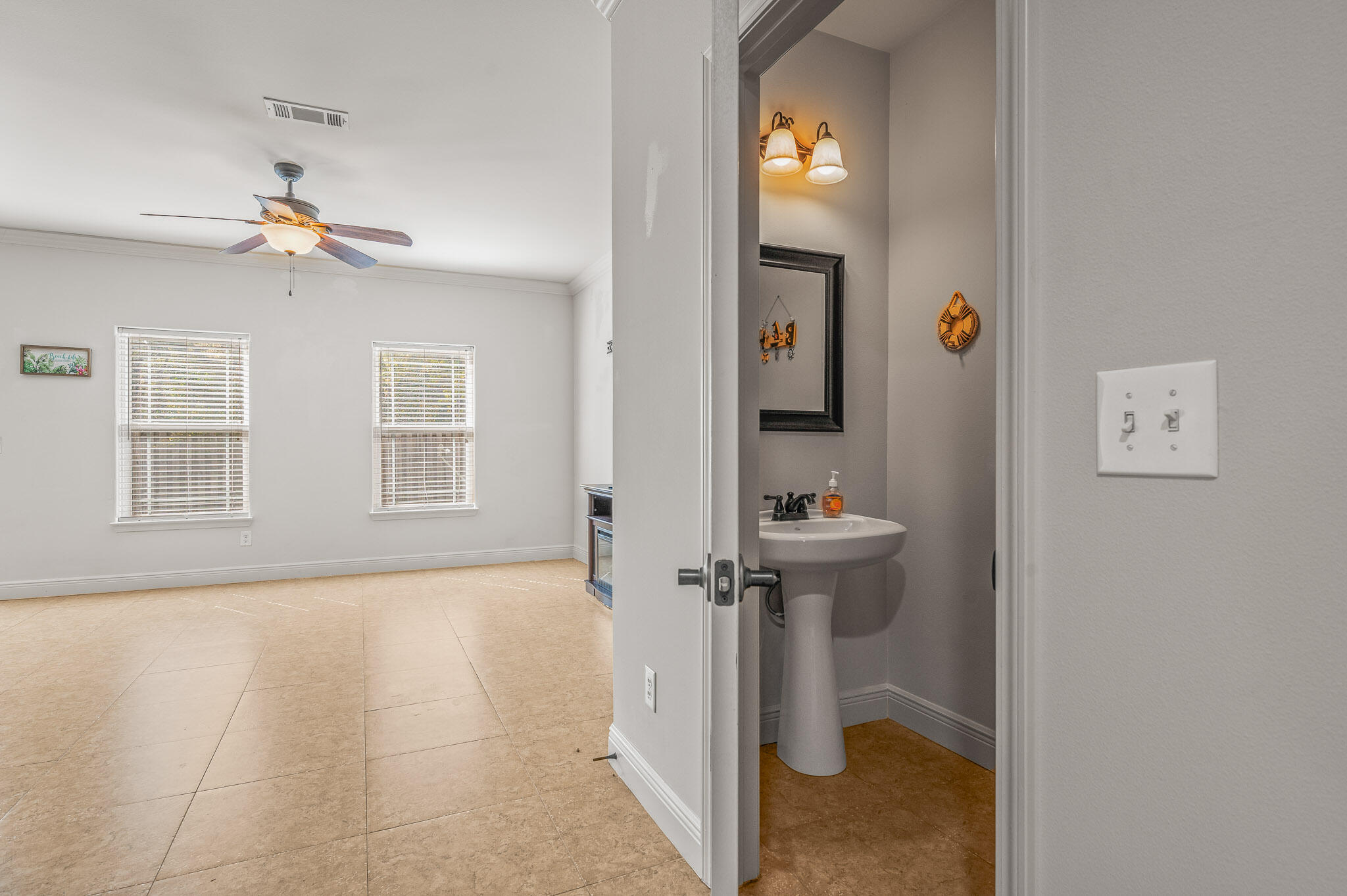 1823 Sound Haven Court