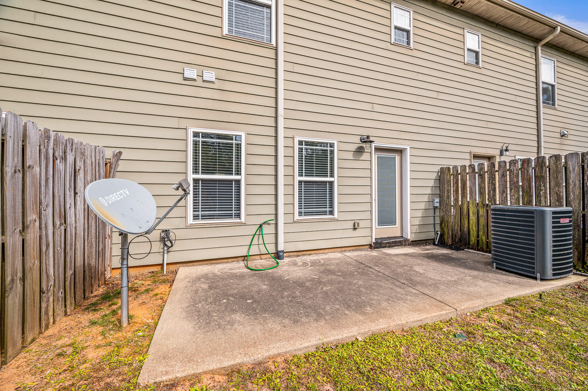 1823 Sound Haven Court