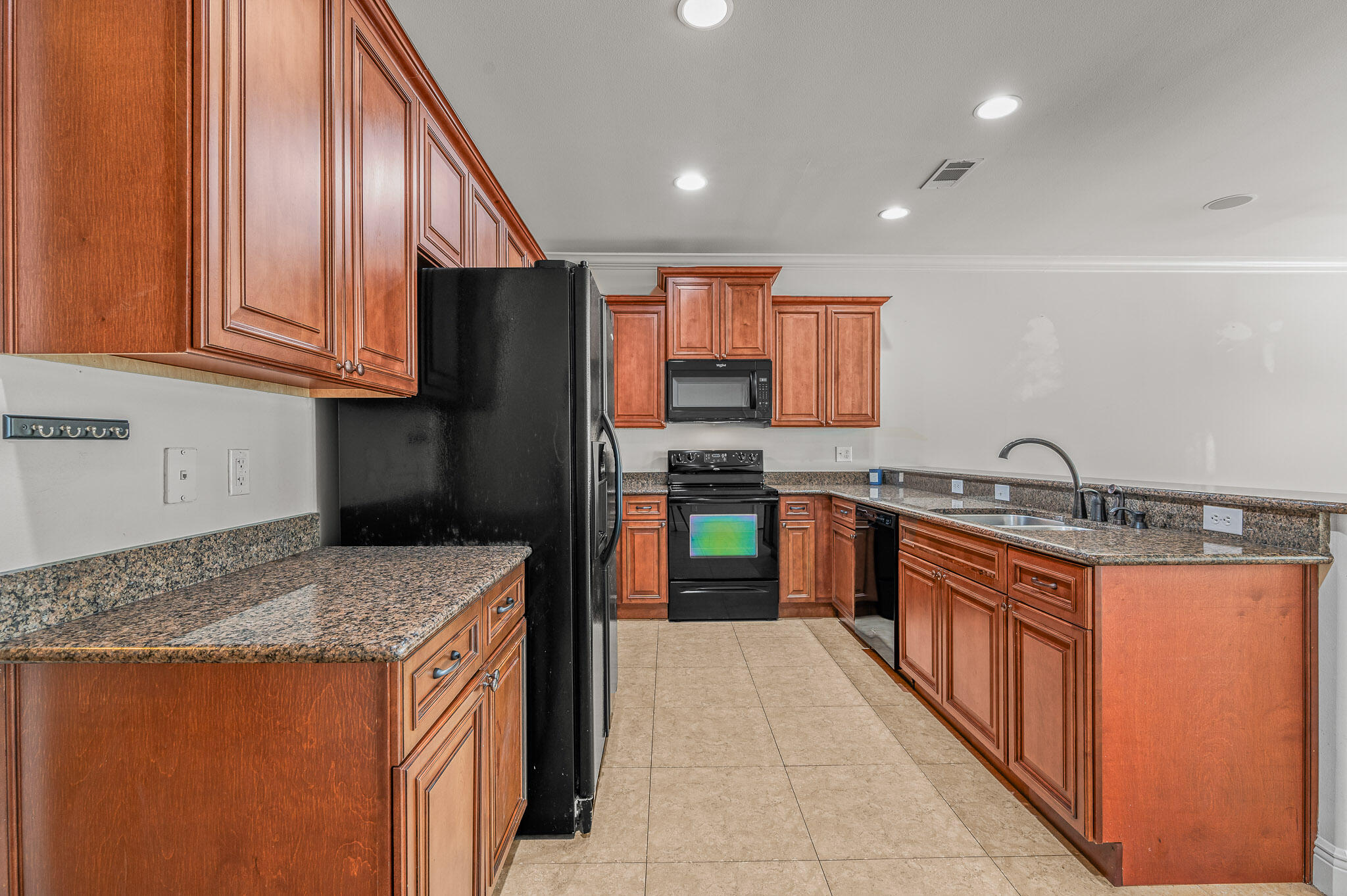 1823 Sound Haven Court