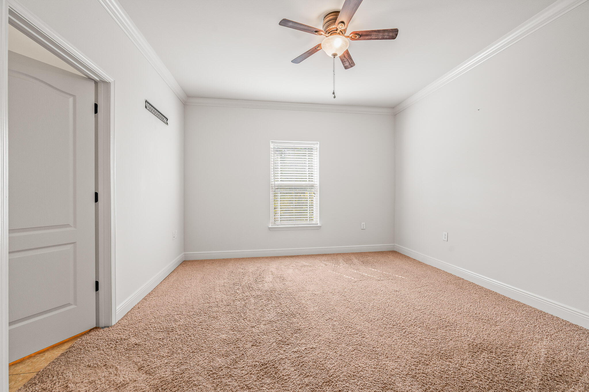 1823 Sound Haven Court