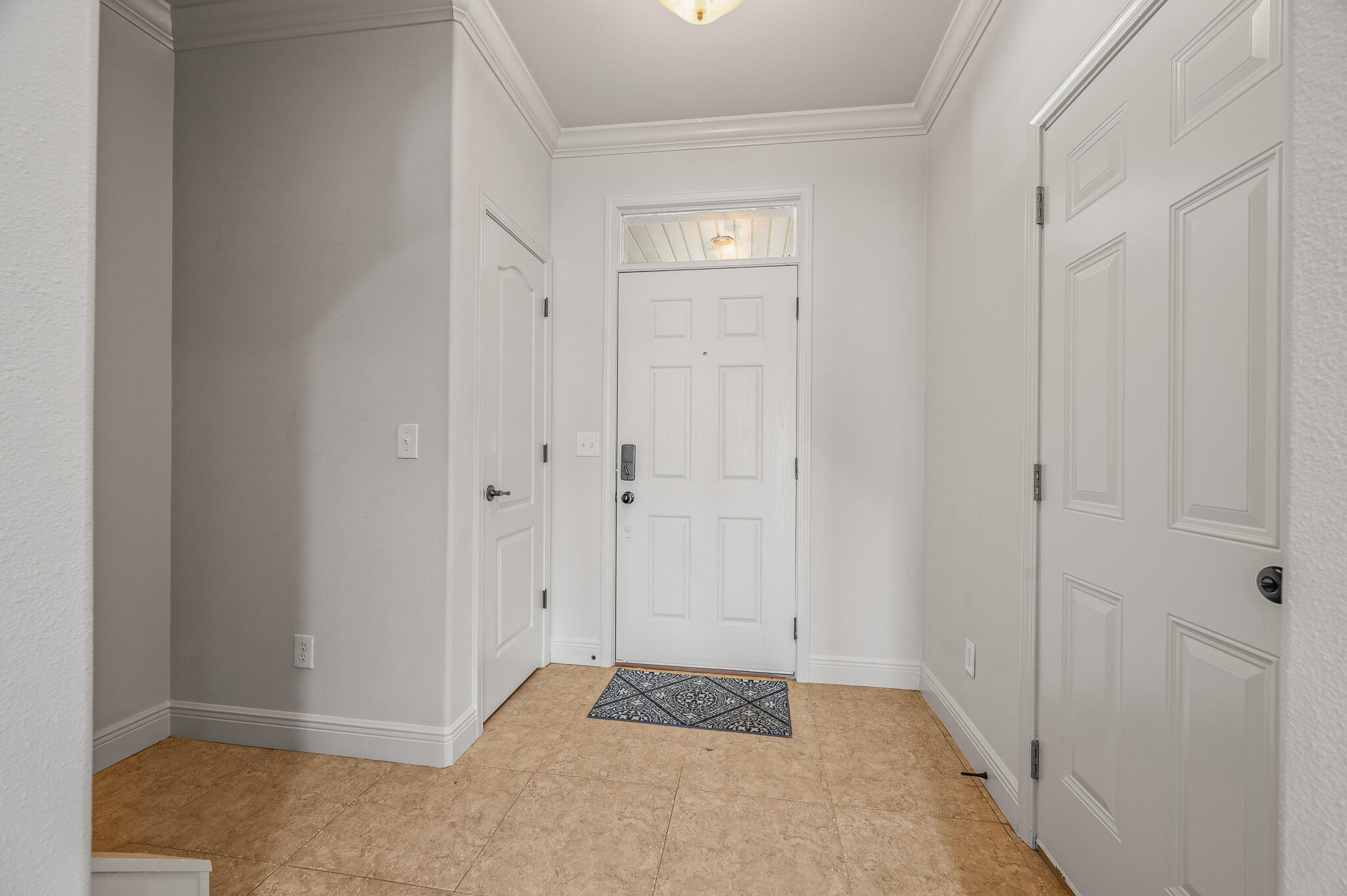 1823 Sound Haven Court