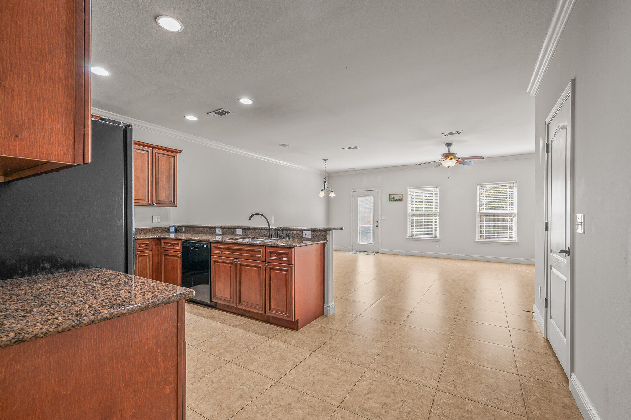 1823 Sound Haven Court