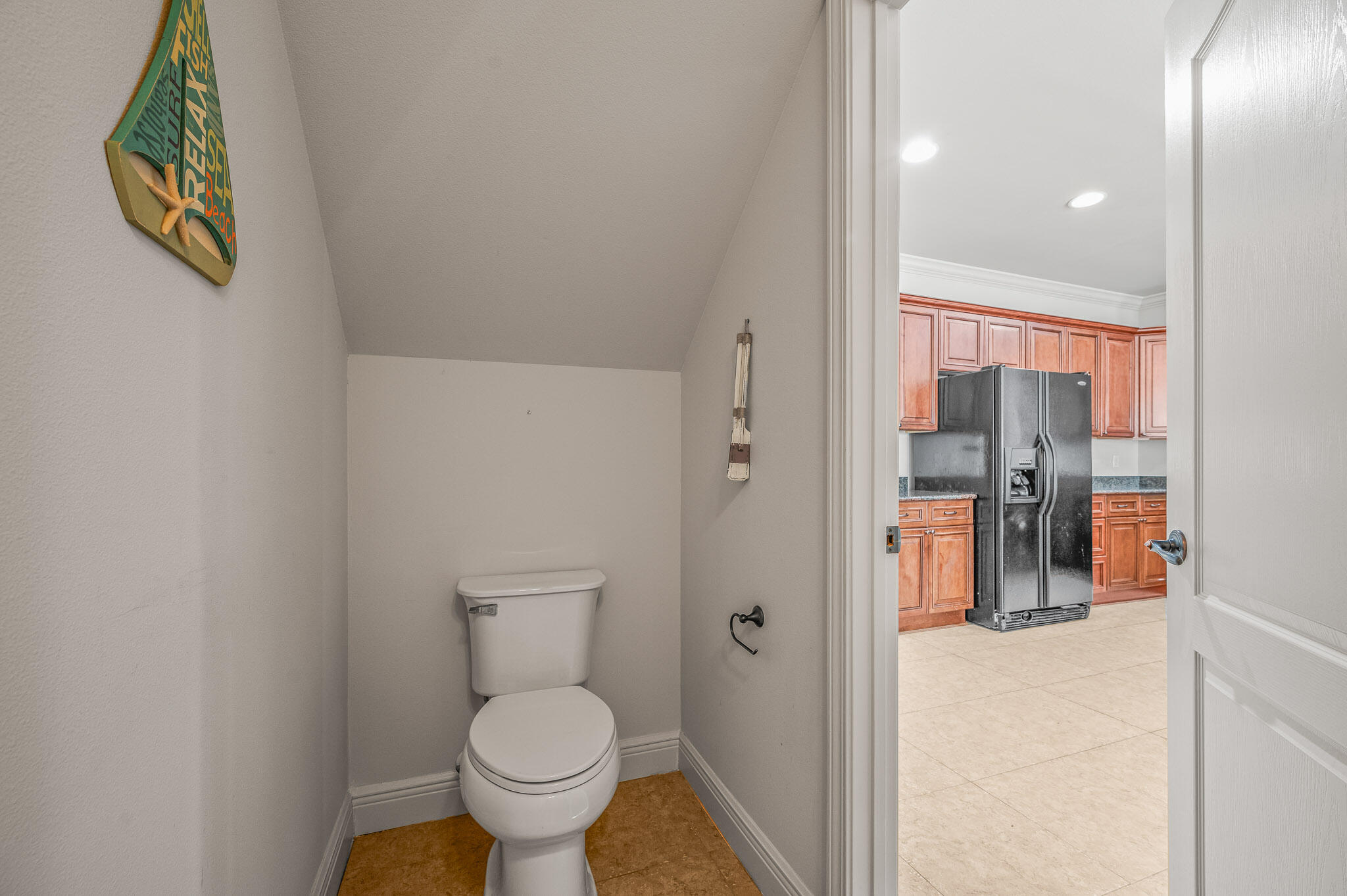 1823 Sound Haven Court