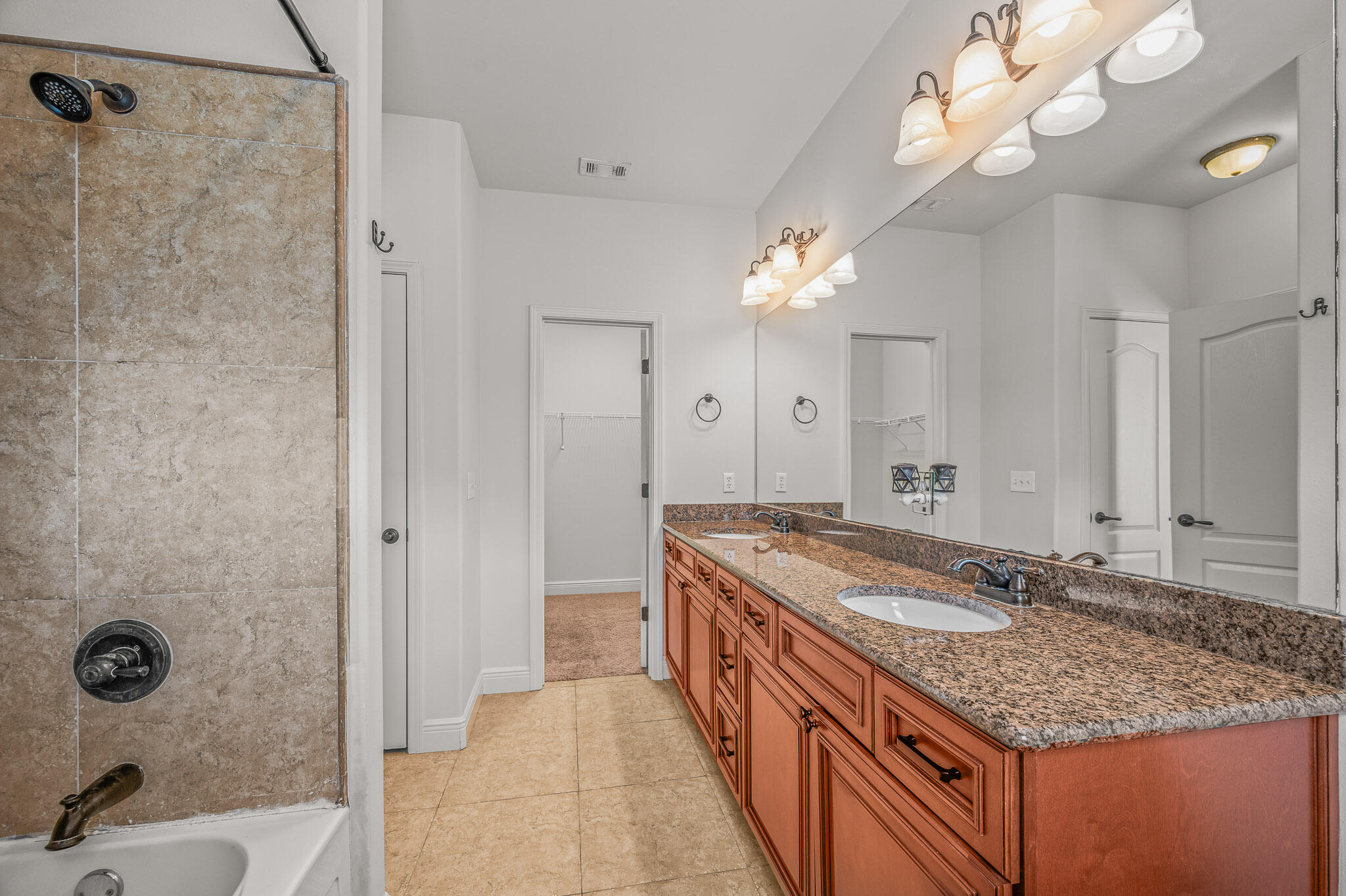 1823 Sound Haven Court