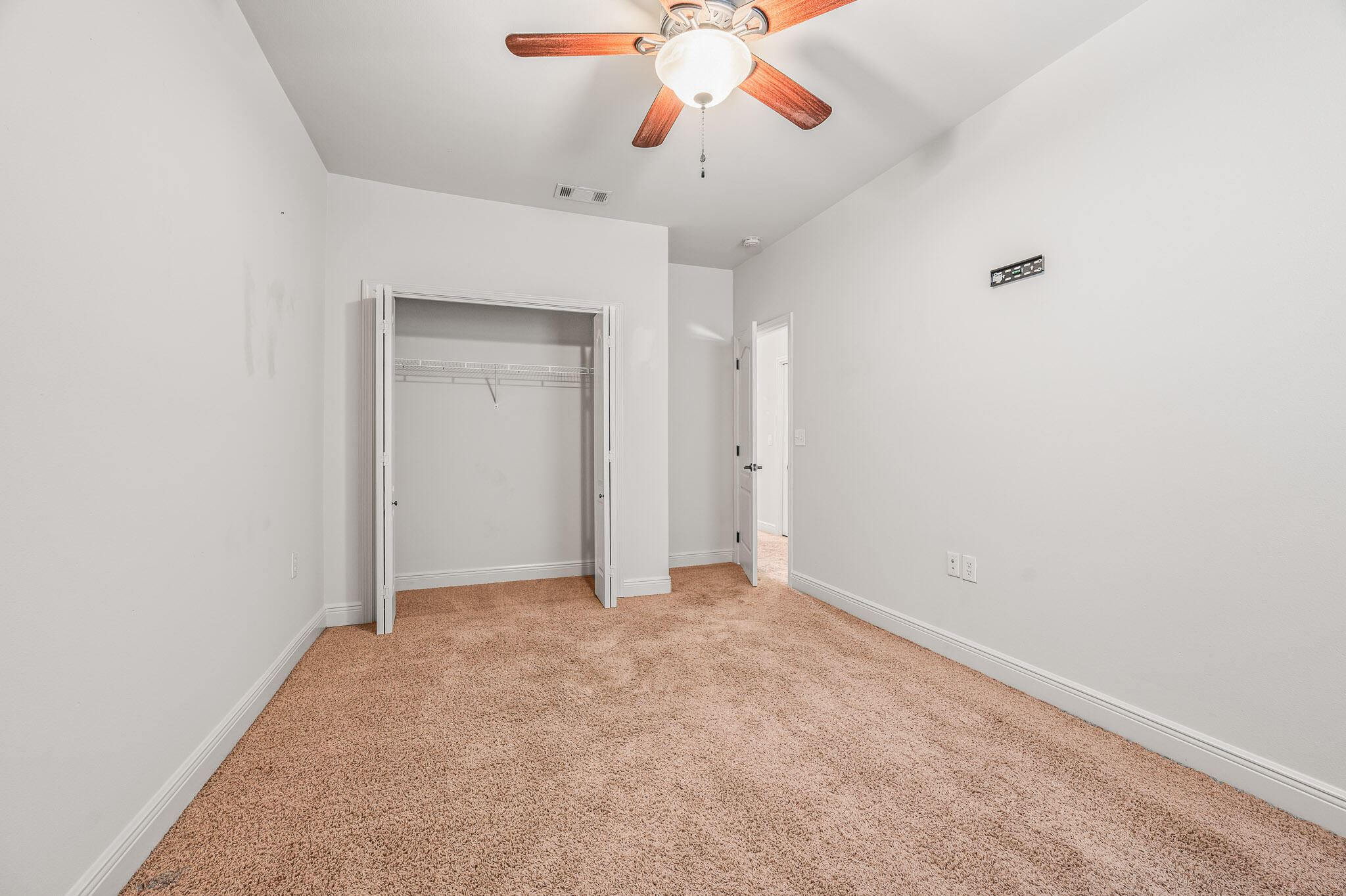 1823 Sound Haven Court