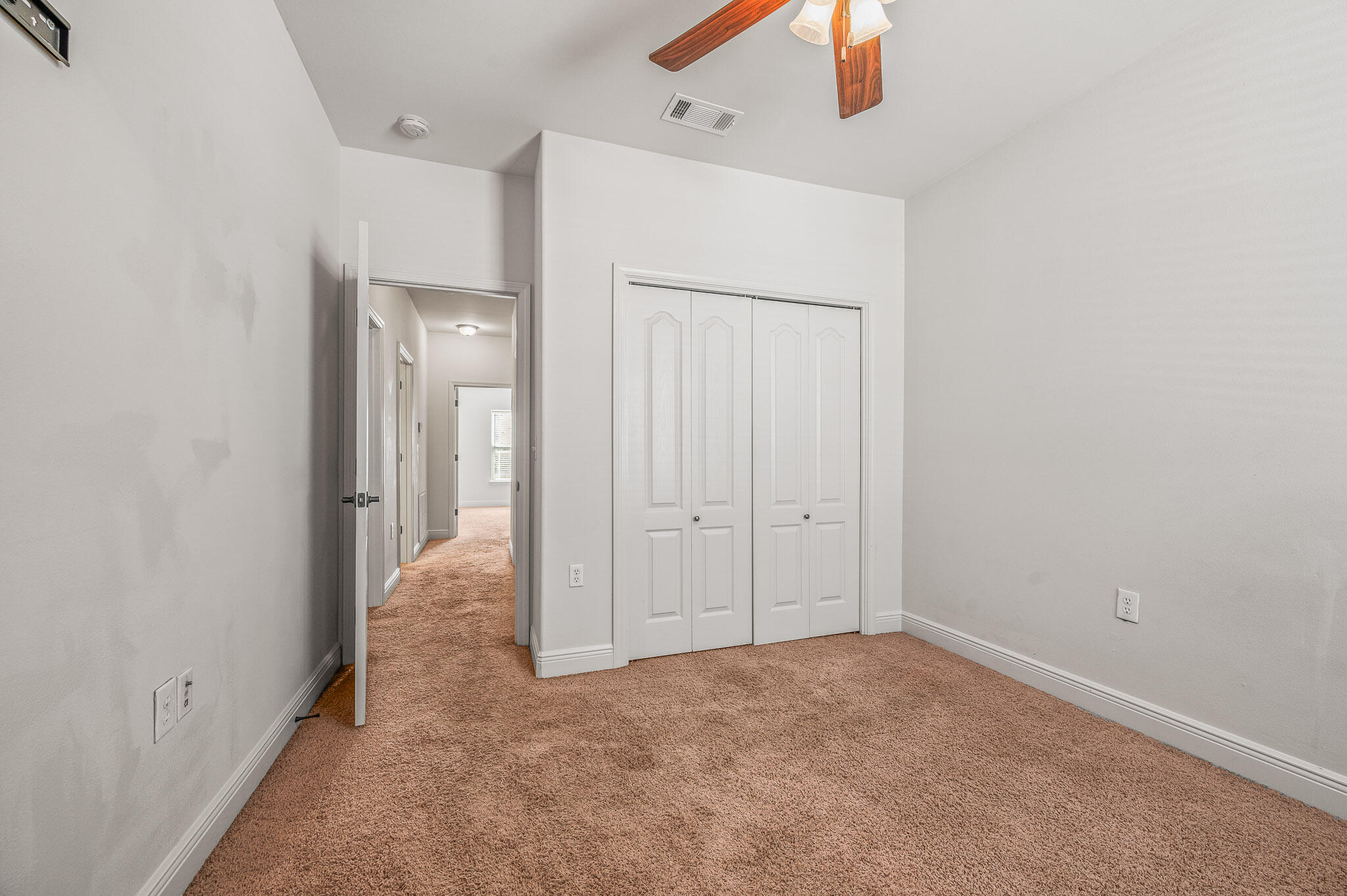 1823 Sound Haven Court