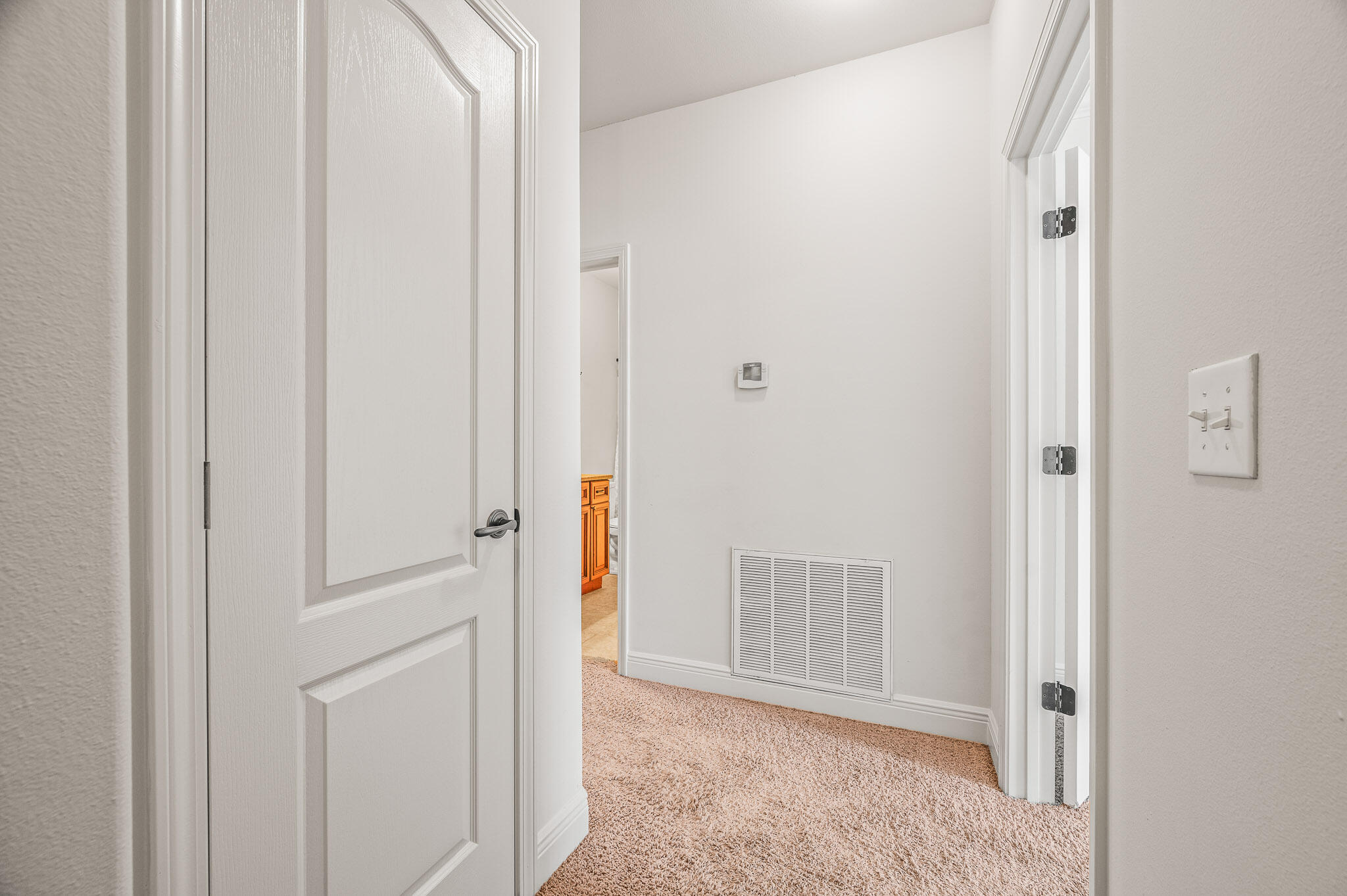 1823 Sound Haven Court