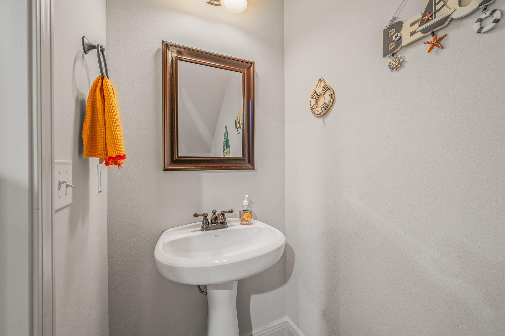 1823 Sound Haven Court