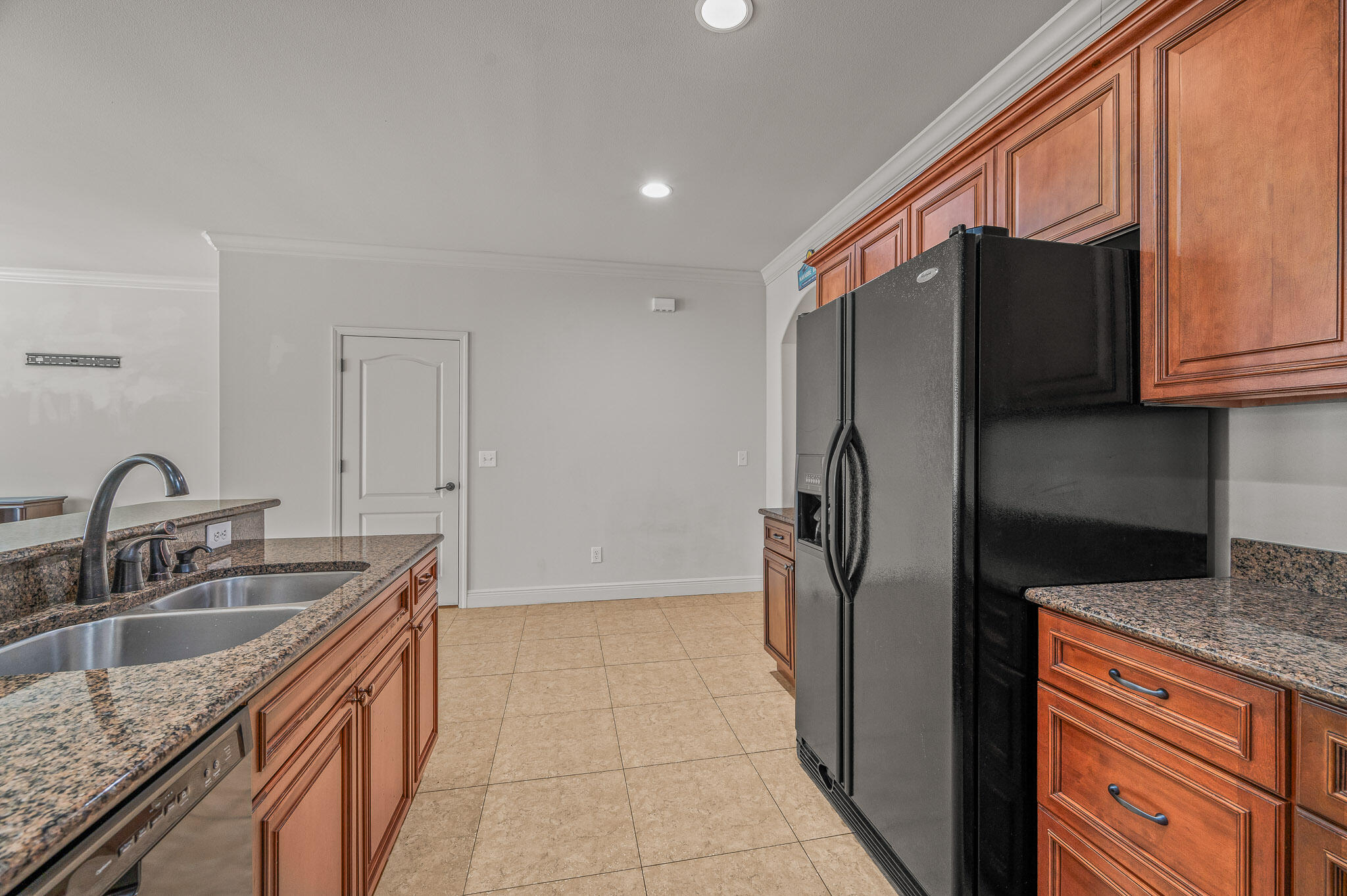 1823 Sound Haven Court