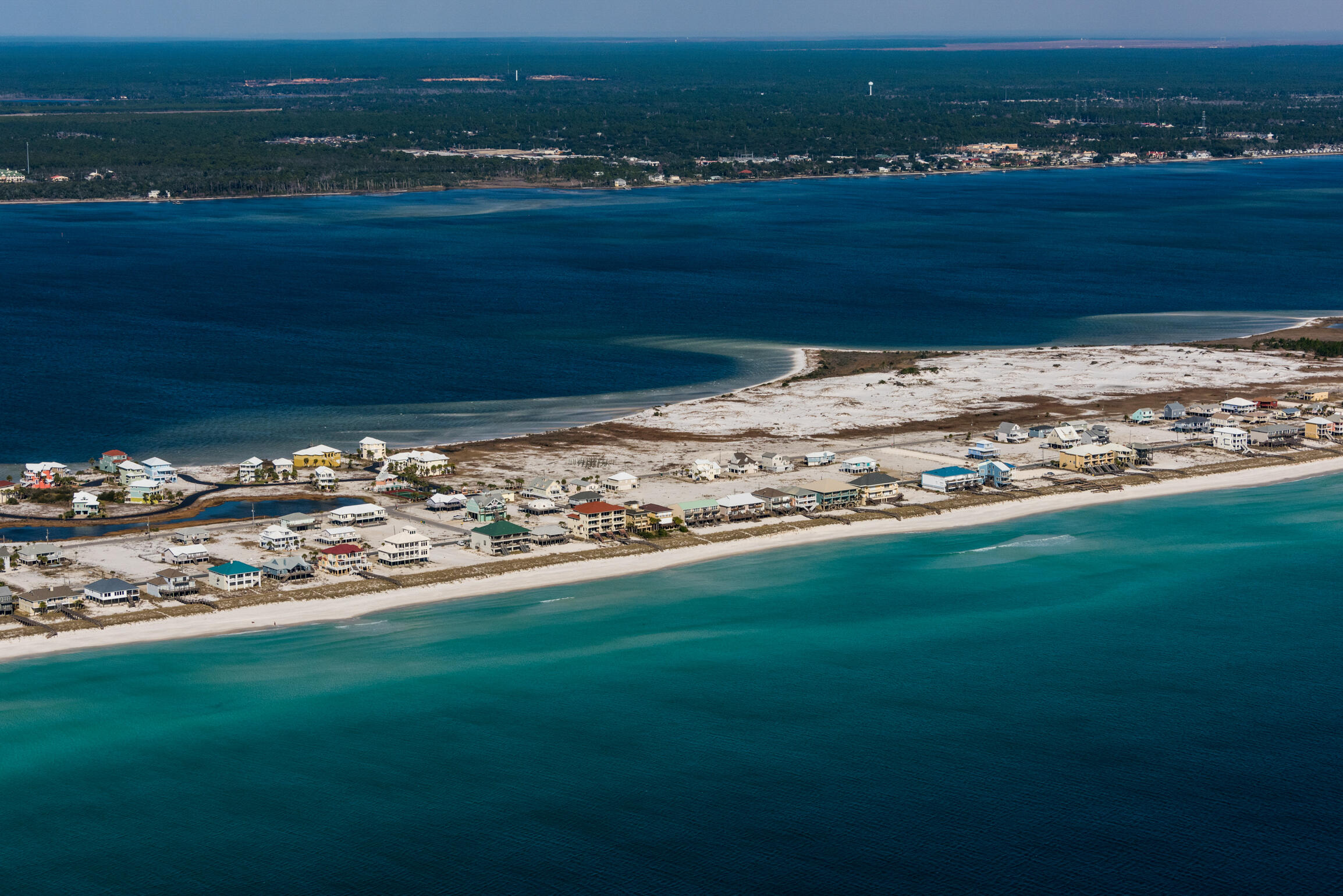 7979 Gulf Boulevard, APT 162