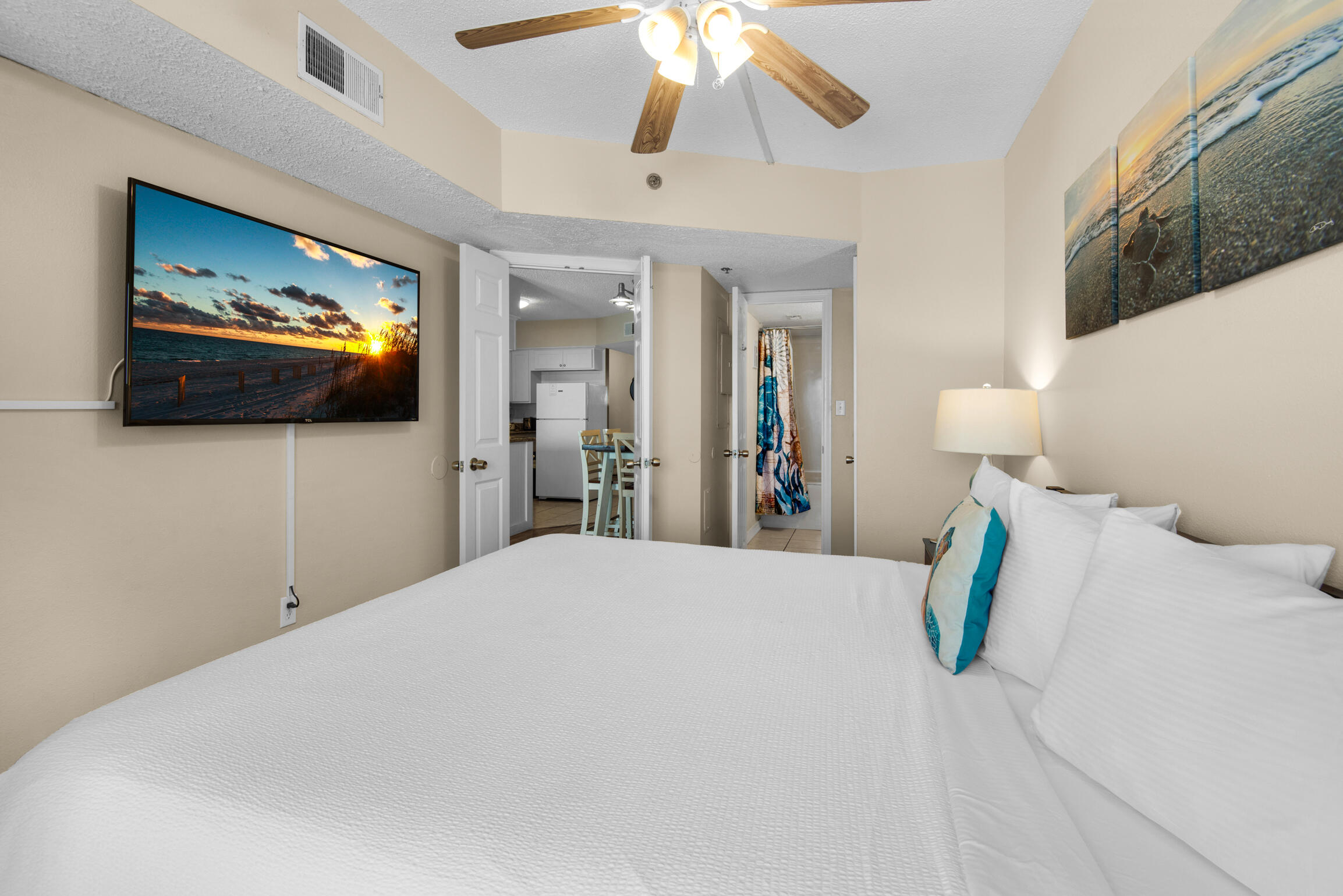 7979 Gulf Boulevard, APT 162