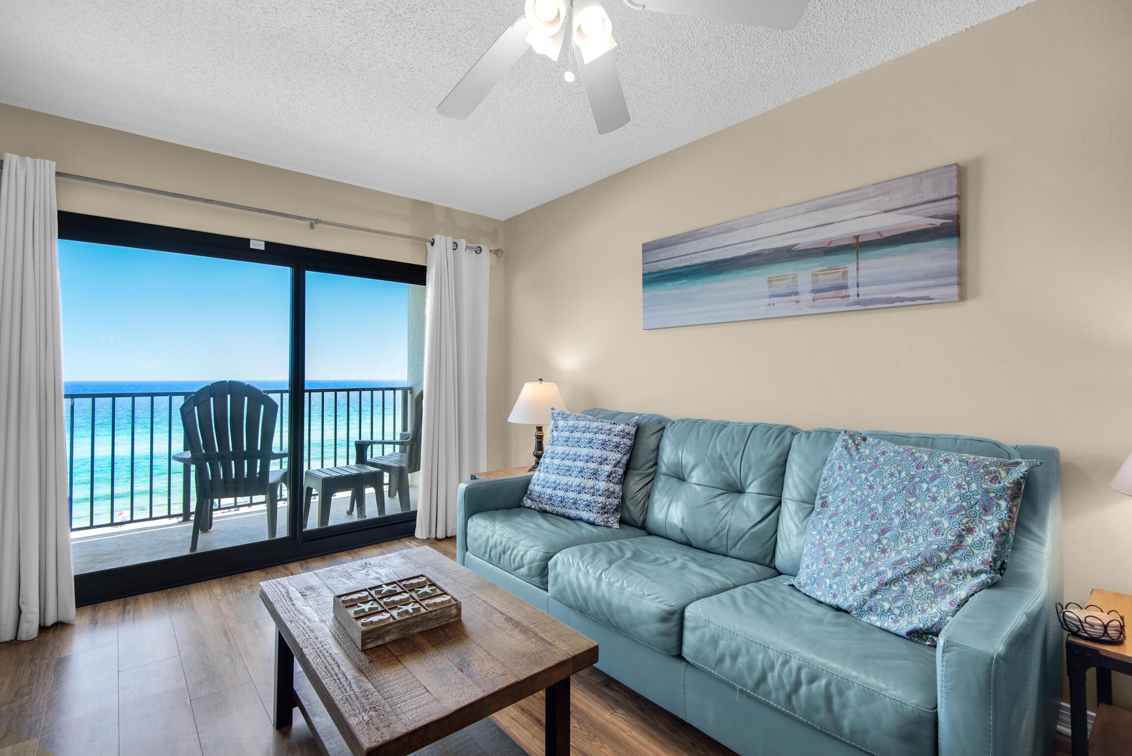 7979 Gulf Boulevard, APT 162