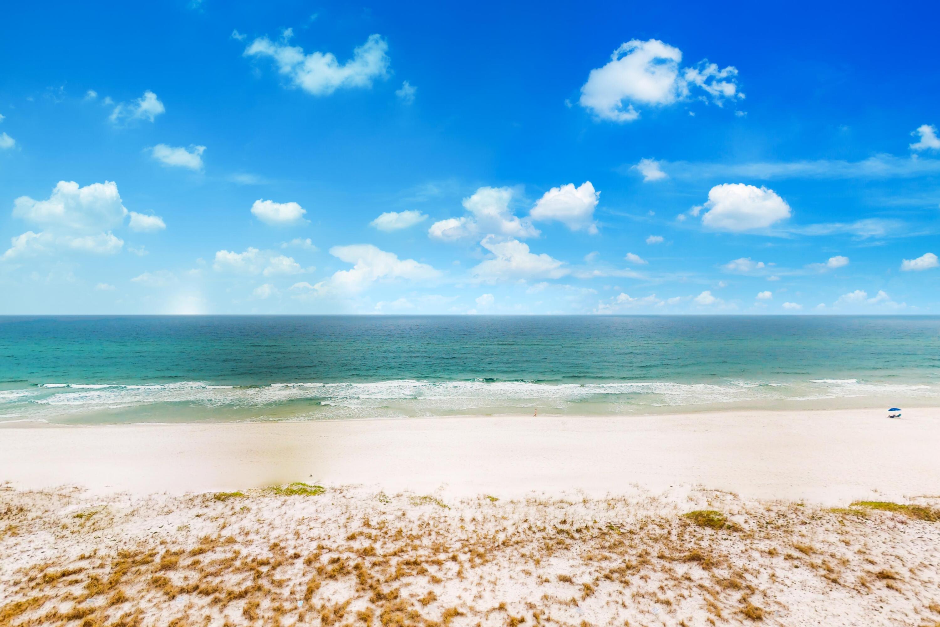 7979 Gulf Boulevard, APT 162