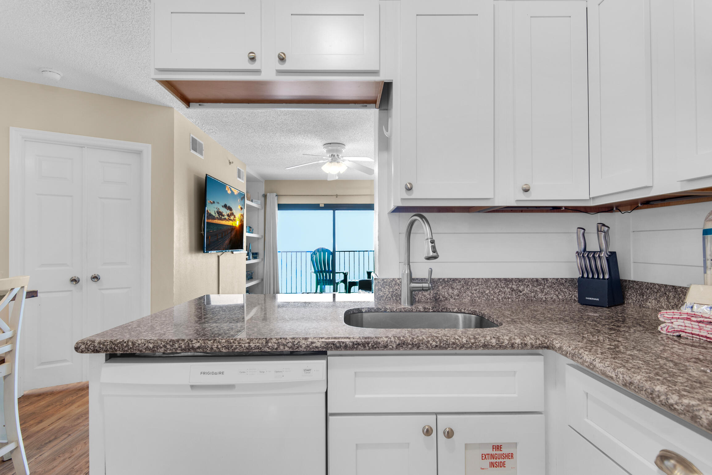 7979 Gulf Boulevard, APT 162