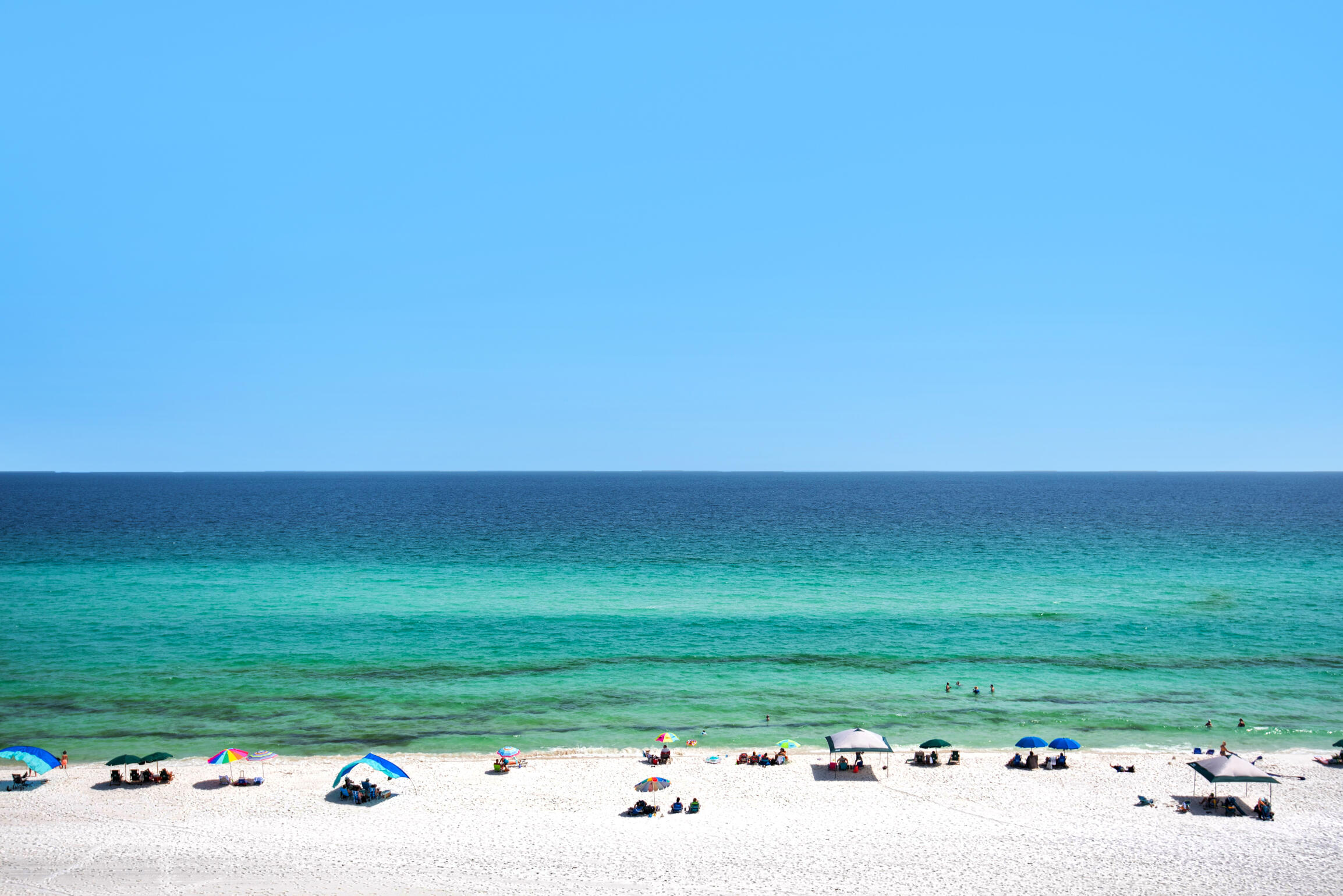 7979 Gulf Boulevard, APT 162