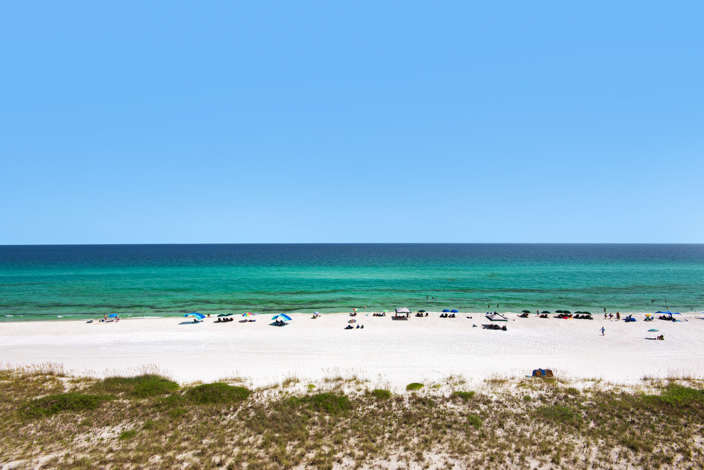 7979 Gulf Boulevard, APT 162