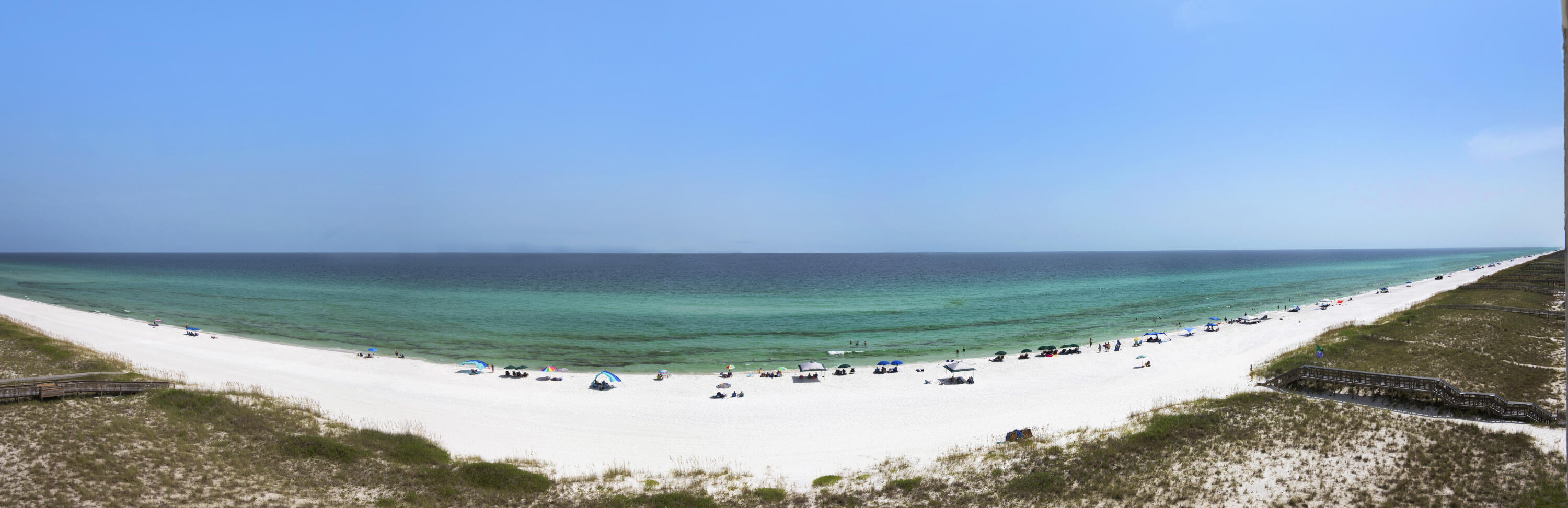 7979 Gulf Boulevard, APT 162