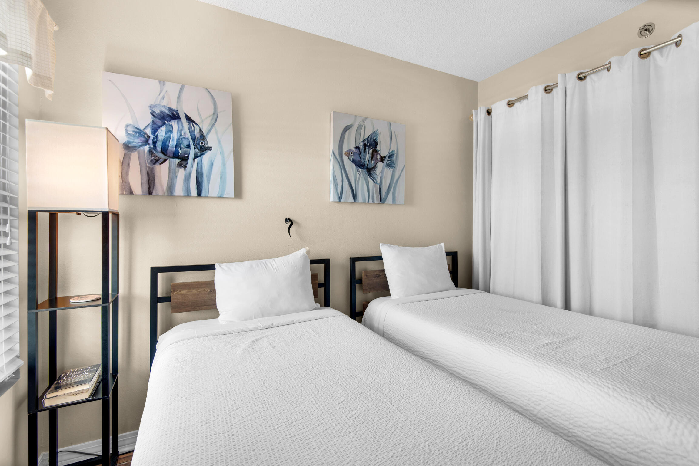 7979 Gulf Boulevard, APT 162