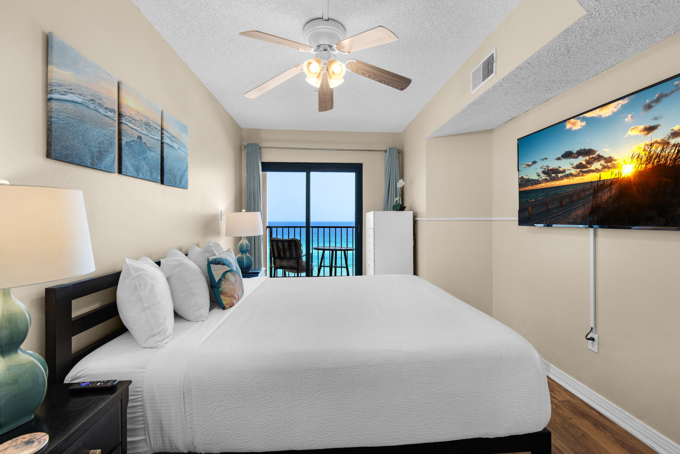 7979 Gulf Boulevard, APT 162