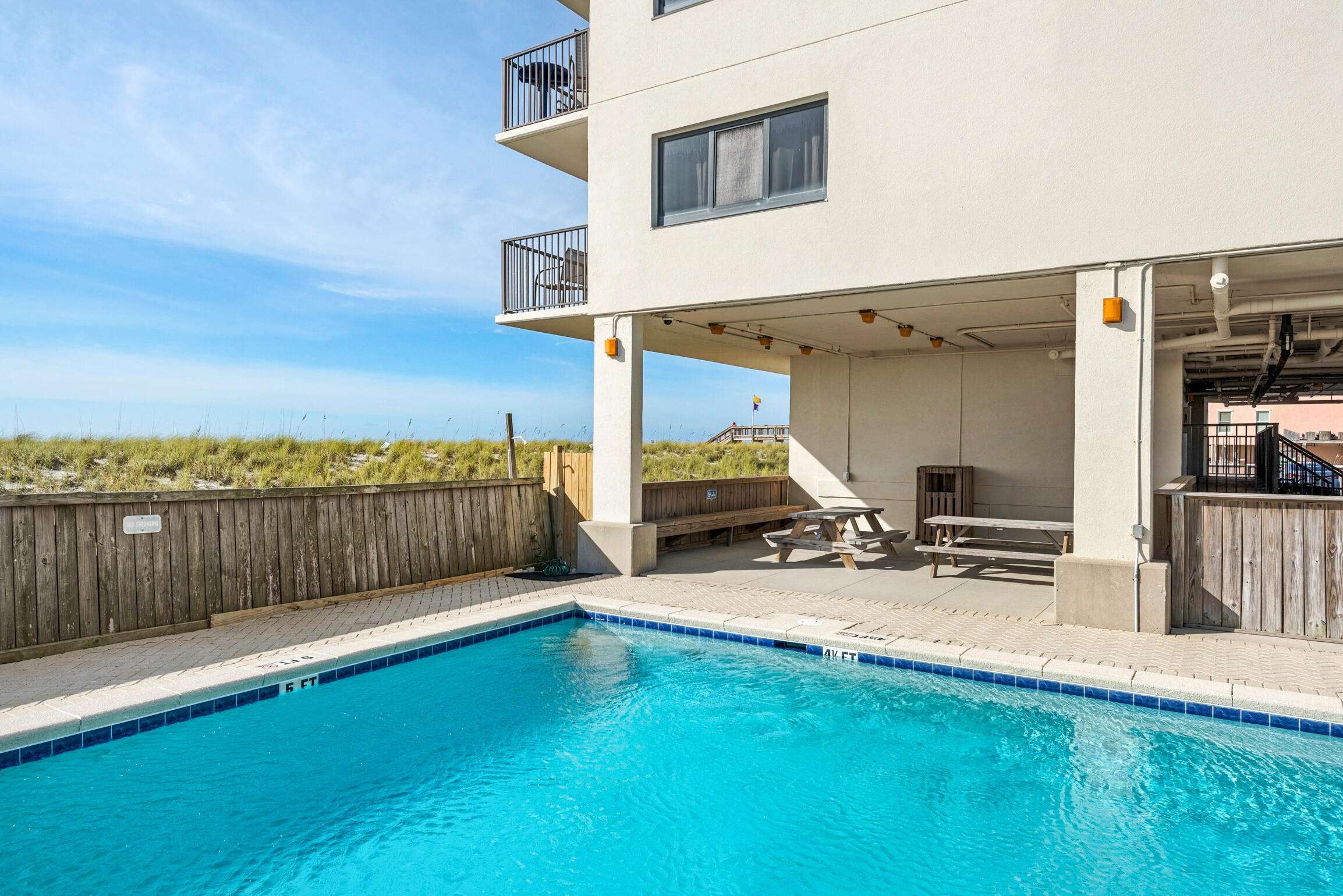 7979 Gulf Boulevard, APT 162