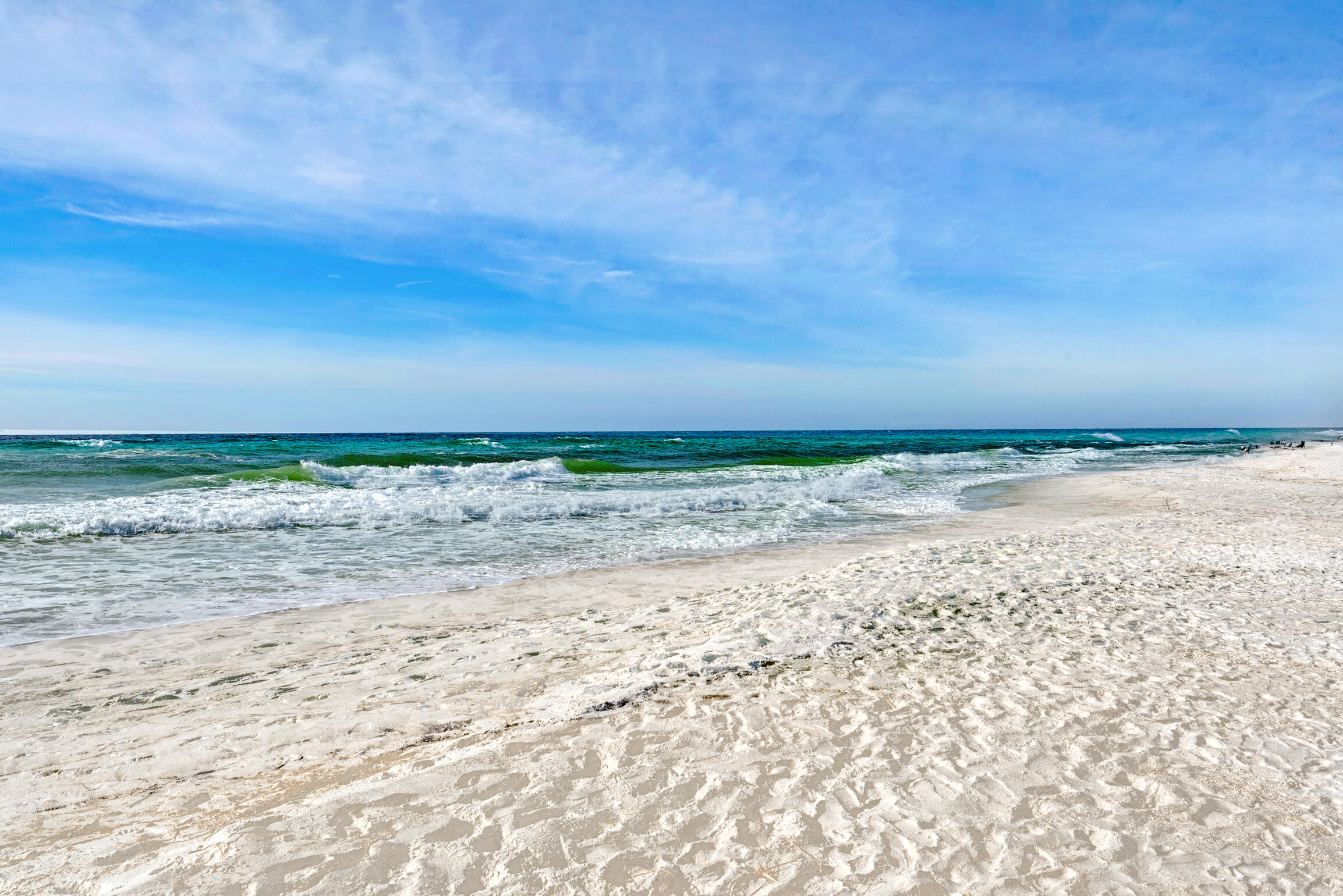 7979 Gulf Boulevard, APT 162