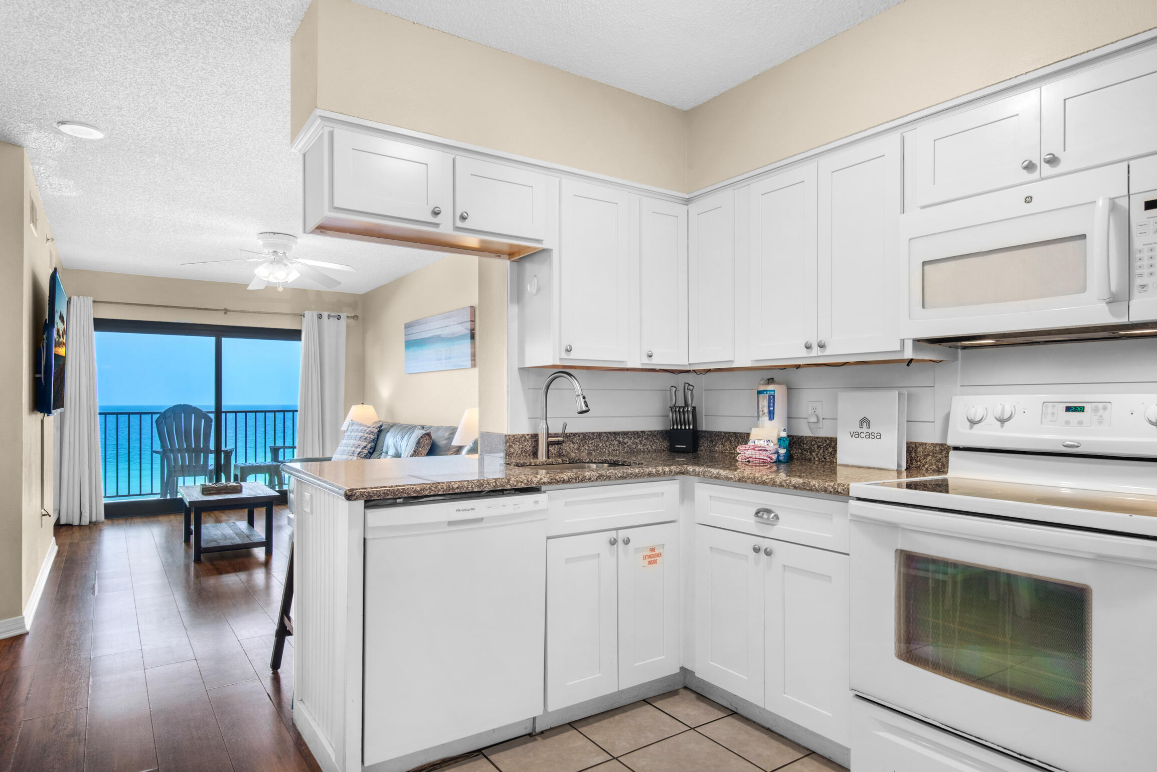 7979 Gulf Boulevard, APT 162