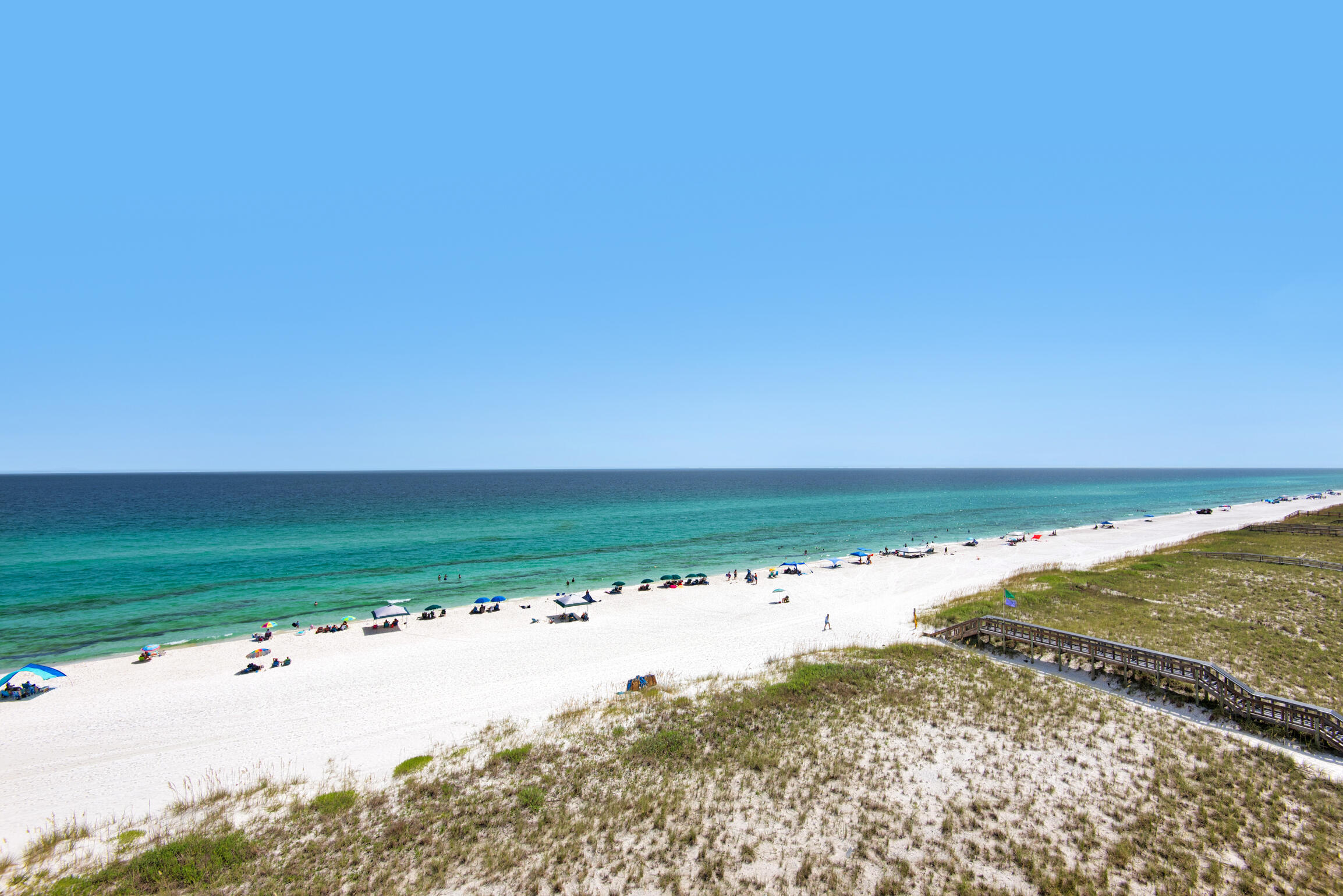 7979 Gulf Boulevard, APT 162