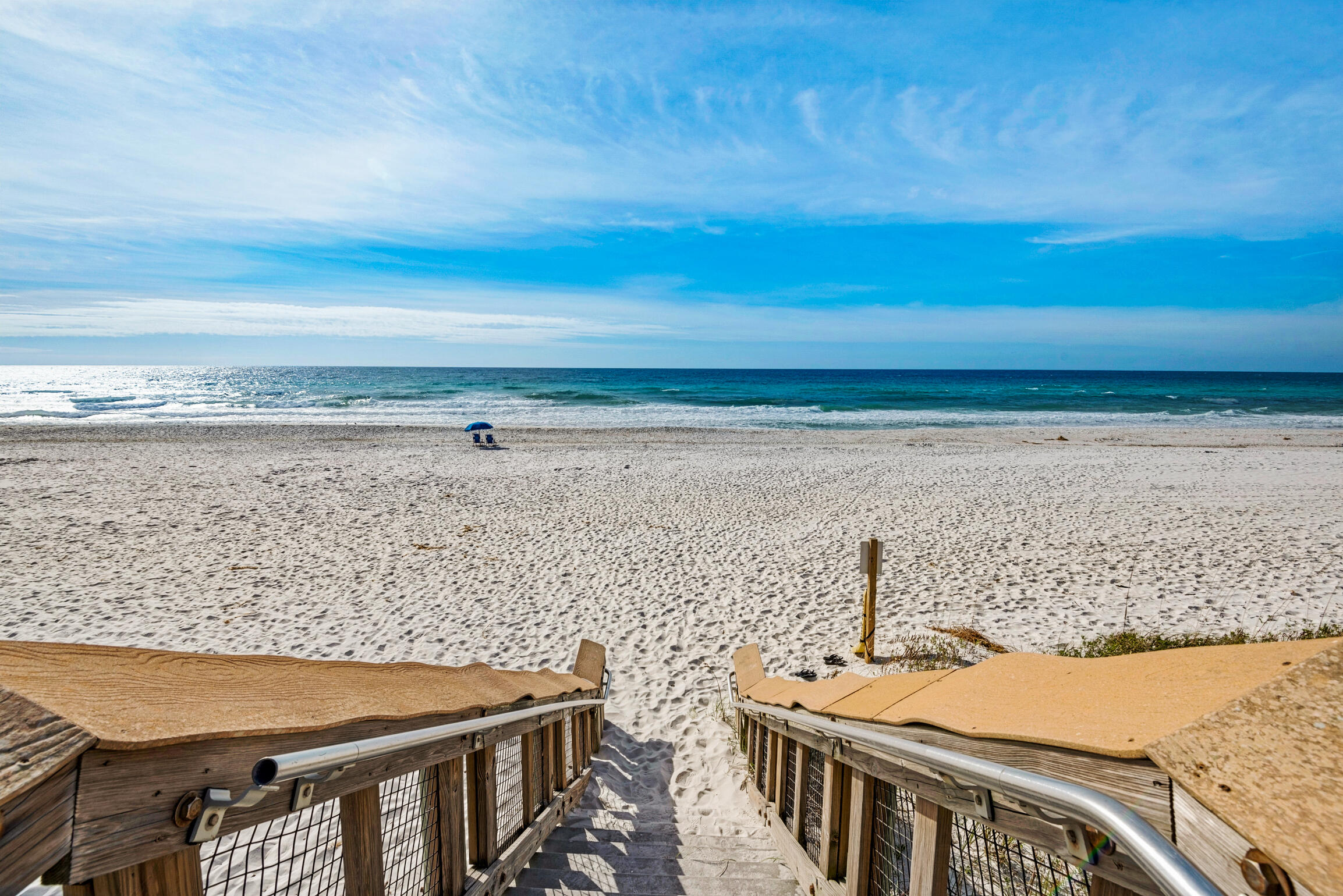 7979 Gulf Boulevard, APT 162