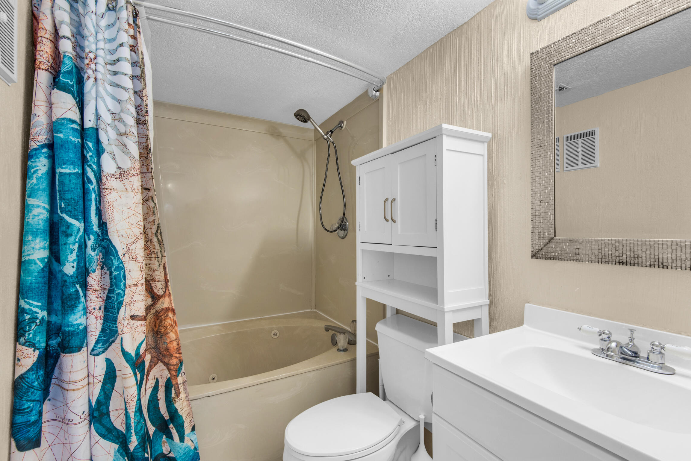 7979 Gulf Boulevard, APT 162