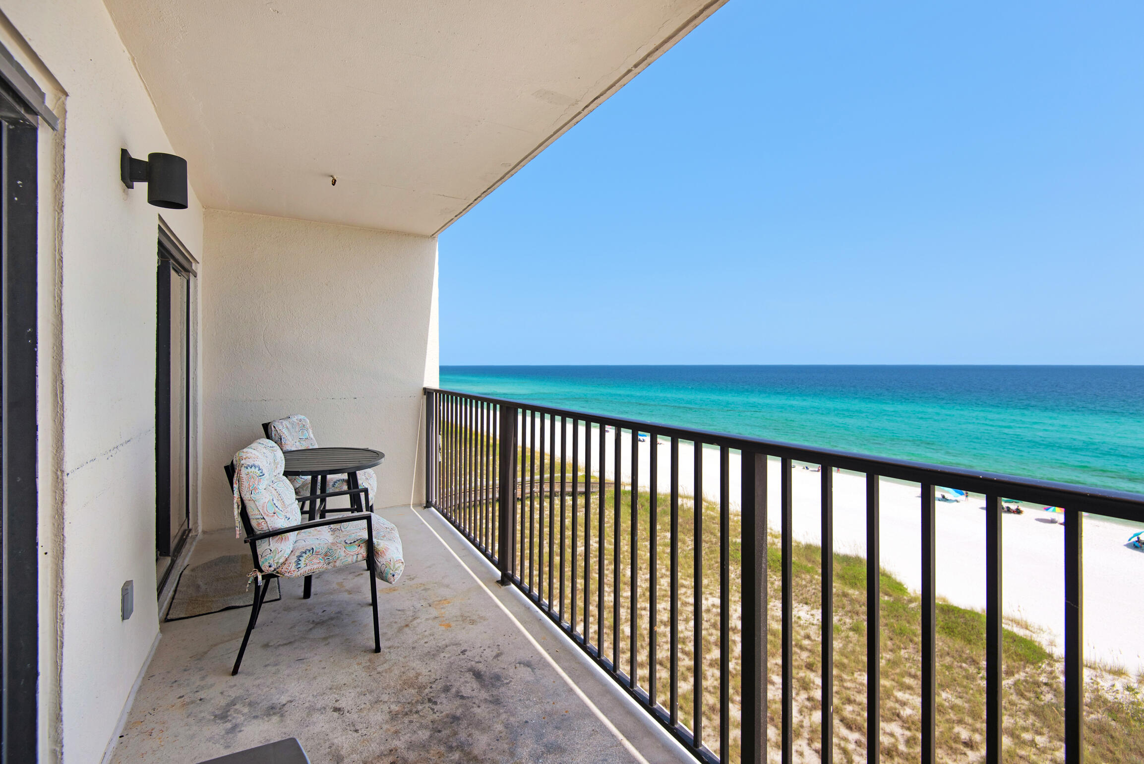 7979 Gulf Boulevard, APT 162