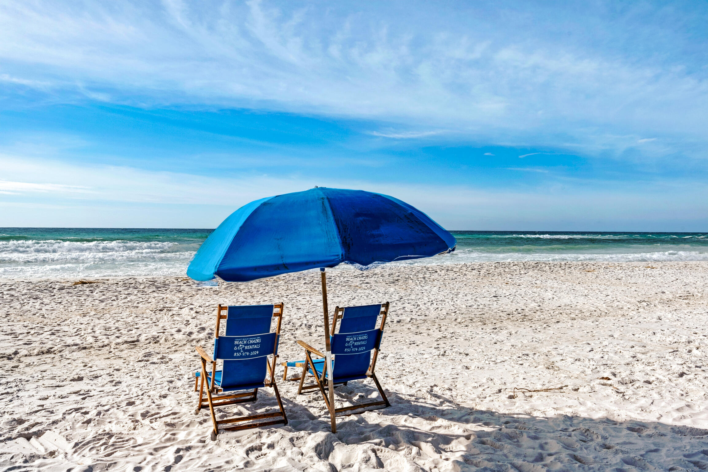 7979 Gulf Boulevard, APT 162