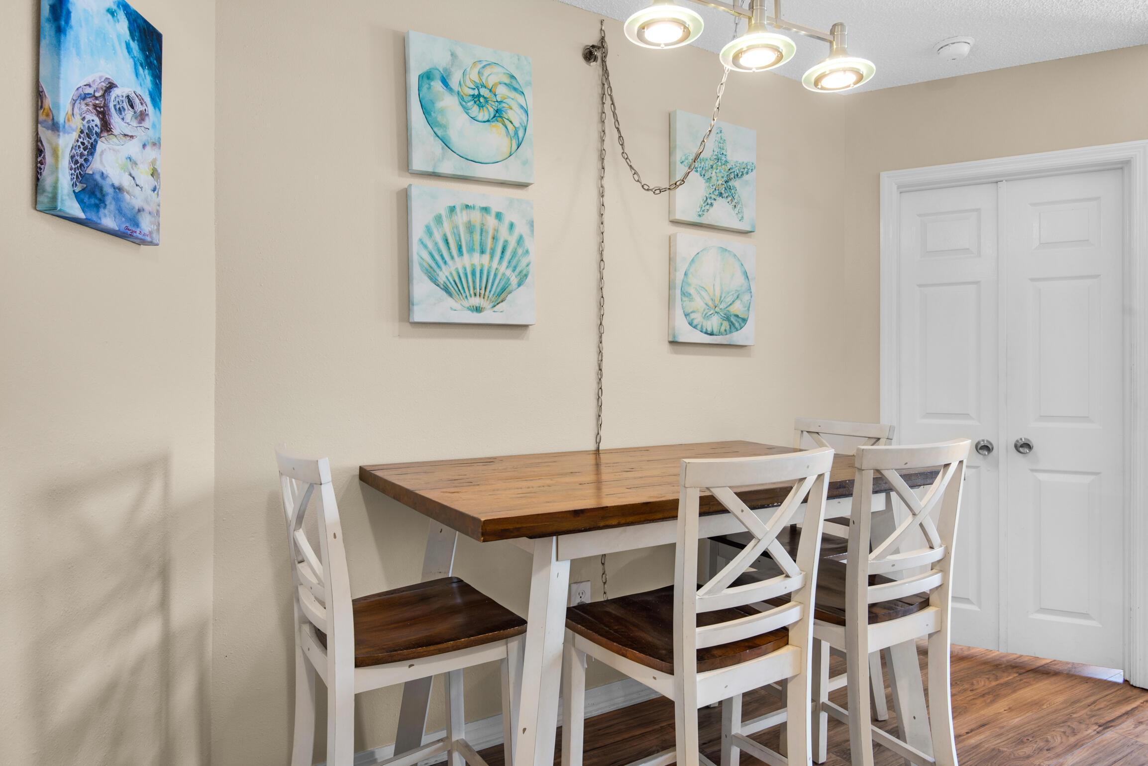 7979 Gulf Boulevard, APT 162